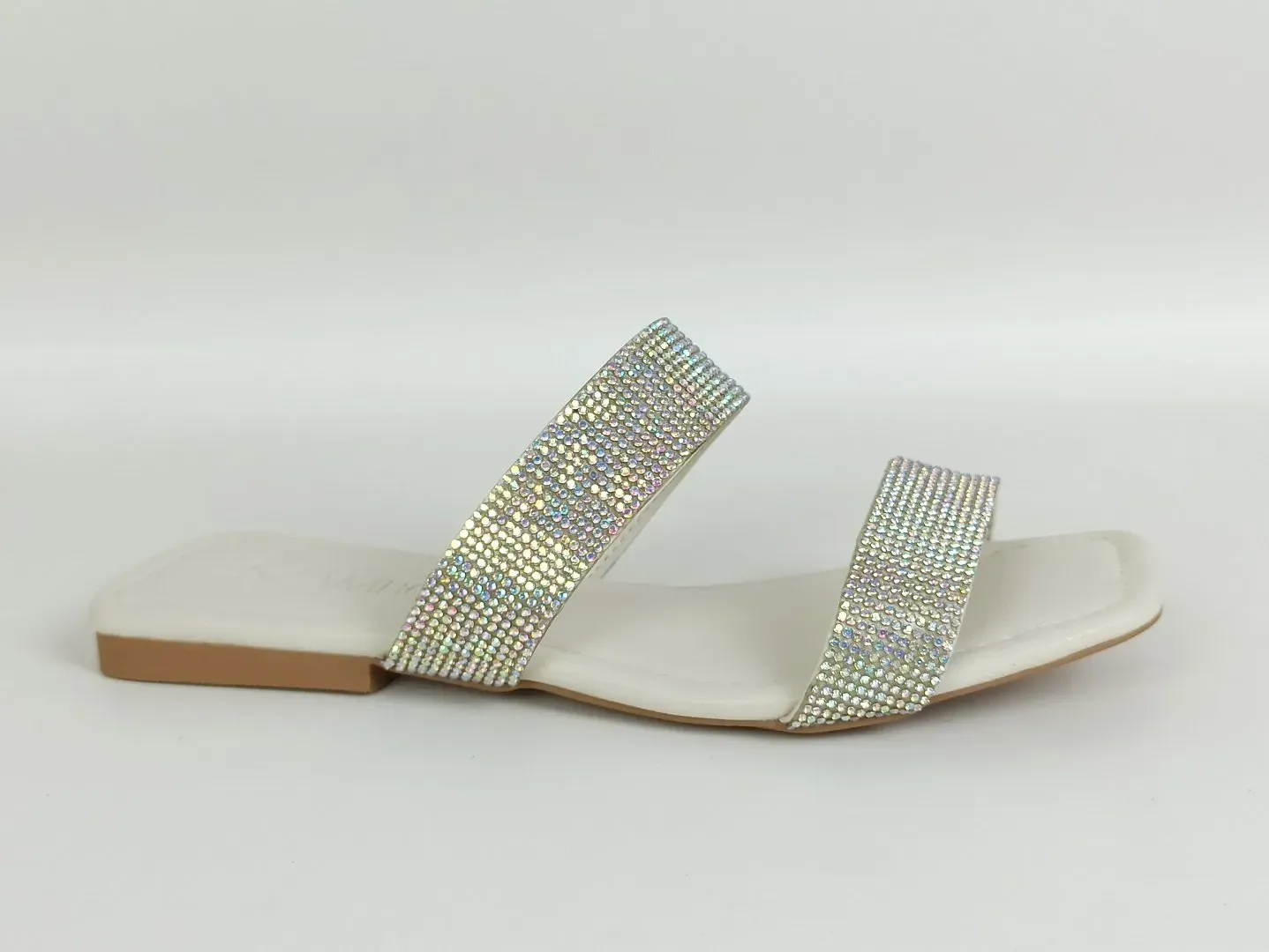 sandalia-rasteira-bico-quadrado-off-white-58704202_2