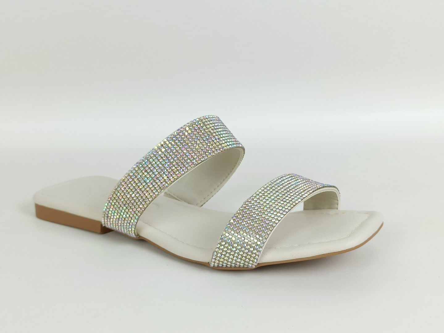 sandalia-rasteira-bico-quadrado-off-white-58704202_3