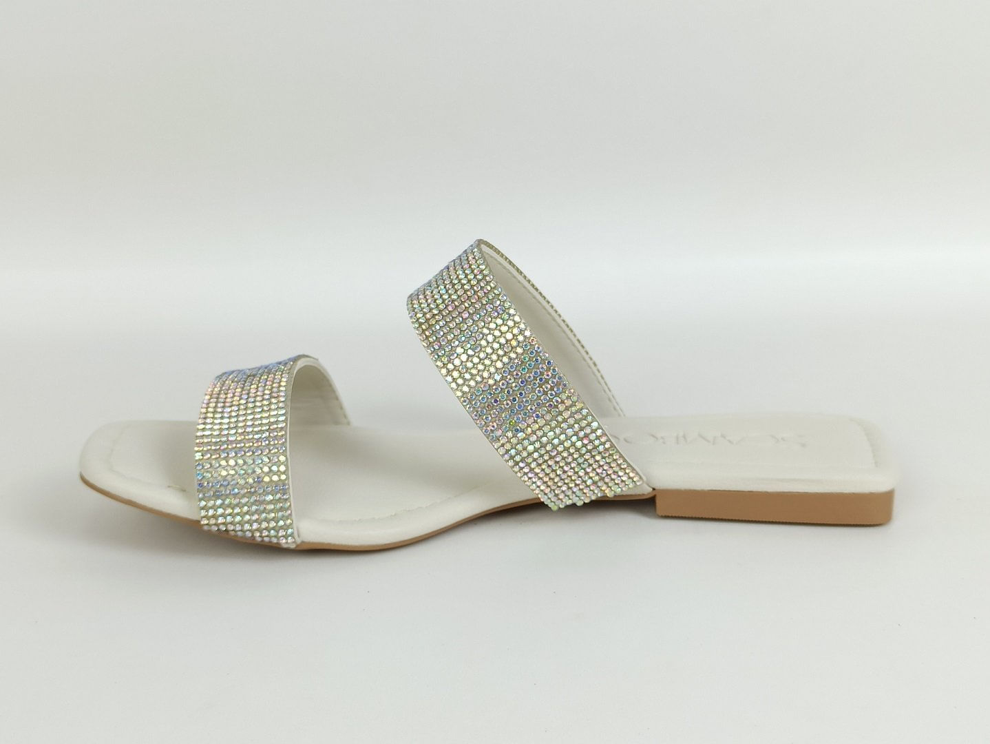 sandalia-rasteira-bico-quadrado-off-white-58704202_5