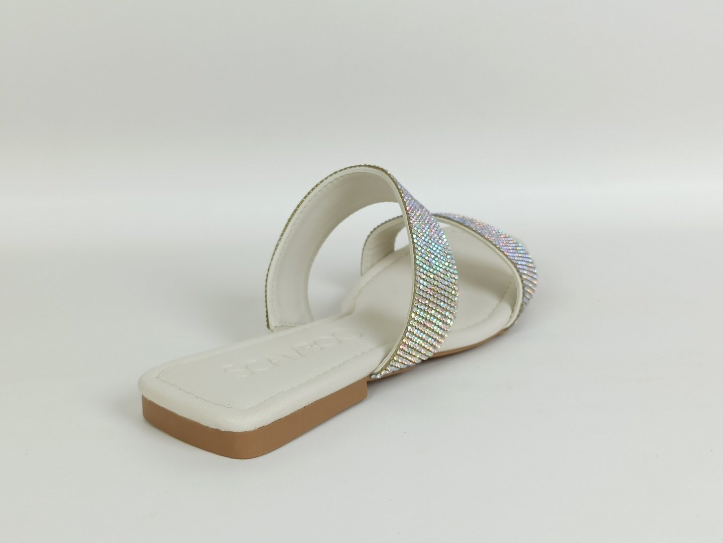 sandalia-rasteira-bico-quadrado-off-white-58704202_4