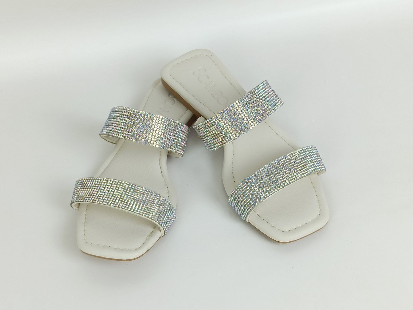 sandalia-rasteira-bico-quadrado-off-white-58704202_6