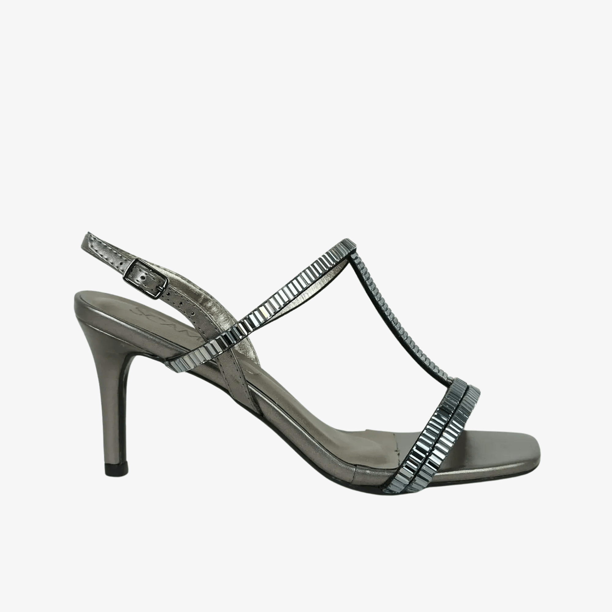 sandalia-metalizada-salto-fino-bico-quadrado-onix-53502105_1