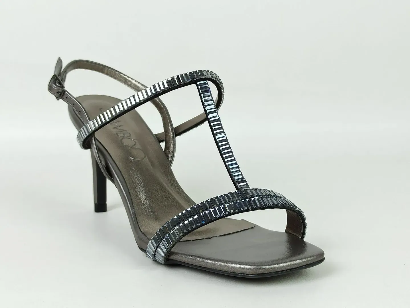 sandalia-metalizada-salto-fino-bico-quadrado-onix-53502105_2