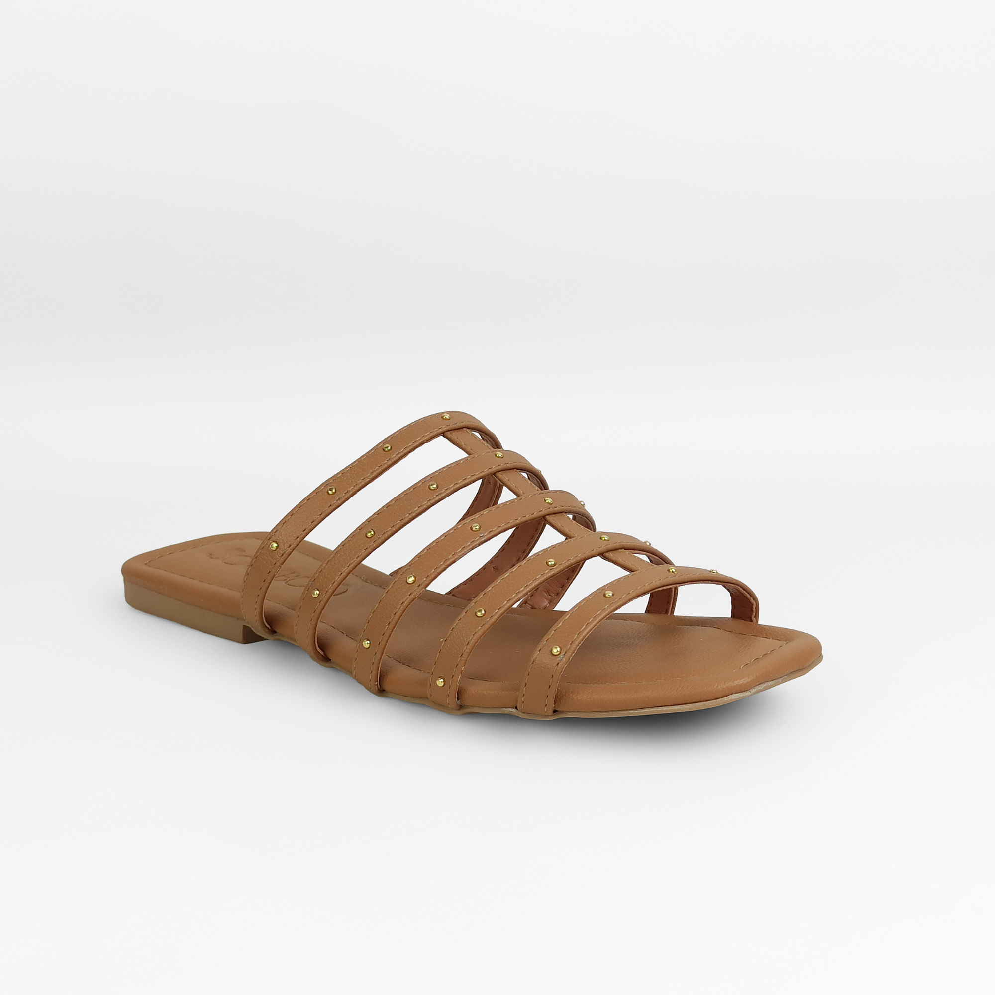 sandalia-rasteira-bico-quadrado-ambar-58704802_2