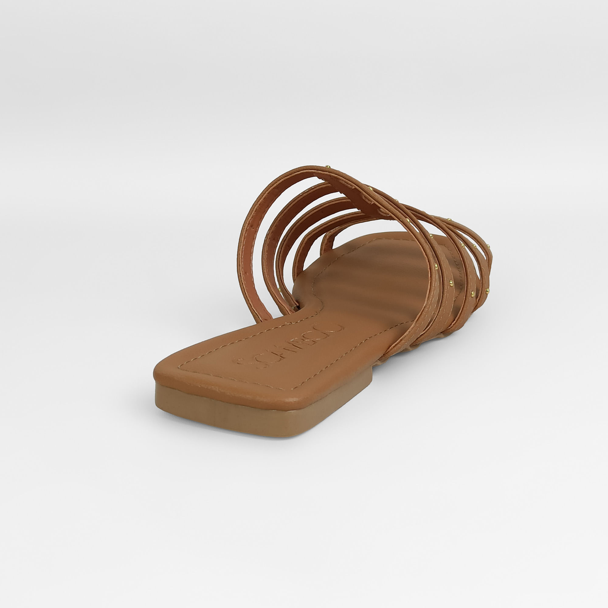 sandalia-rasteira-bico-quadrado-ambar-58704802_3