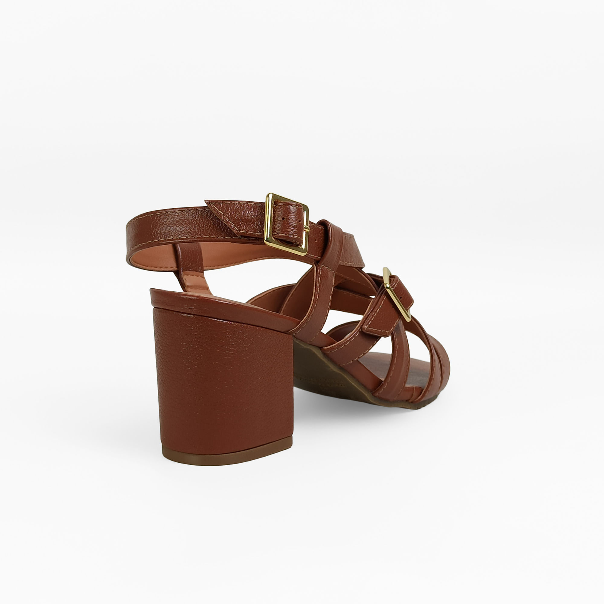 sandalia-couro-salto-bloco-bico-quadrado-terracota-55004304_4