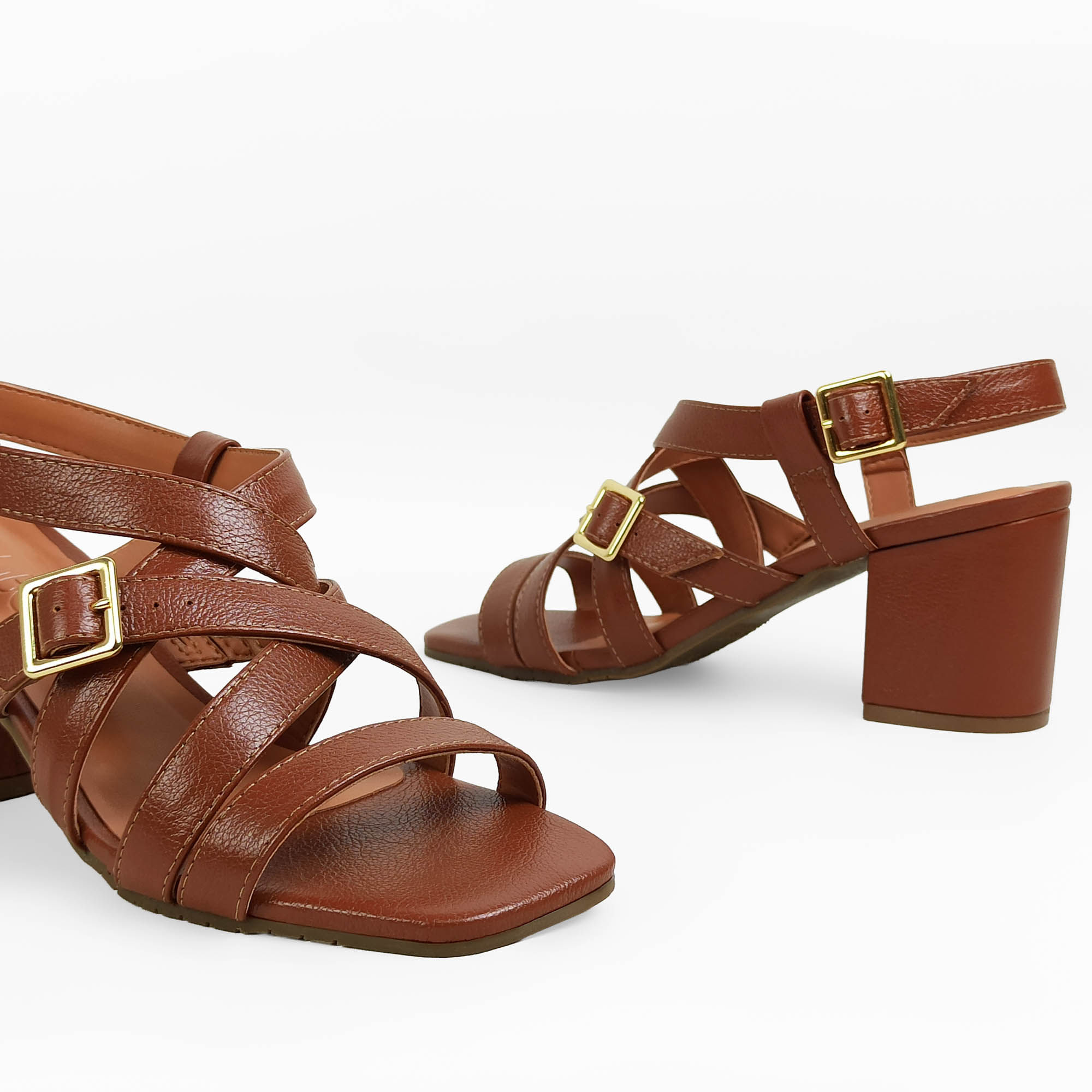 sandalia-couro-salto-bloco-bico-quadrado-terracota-55004304_5