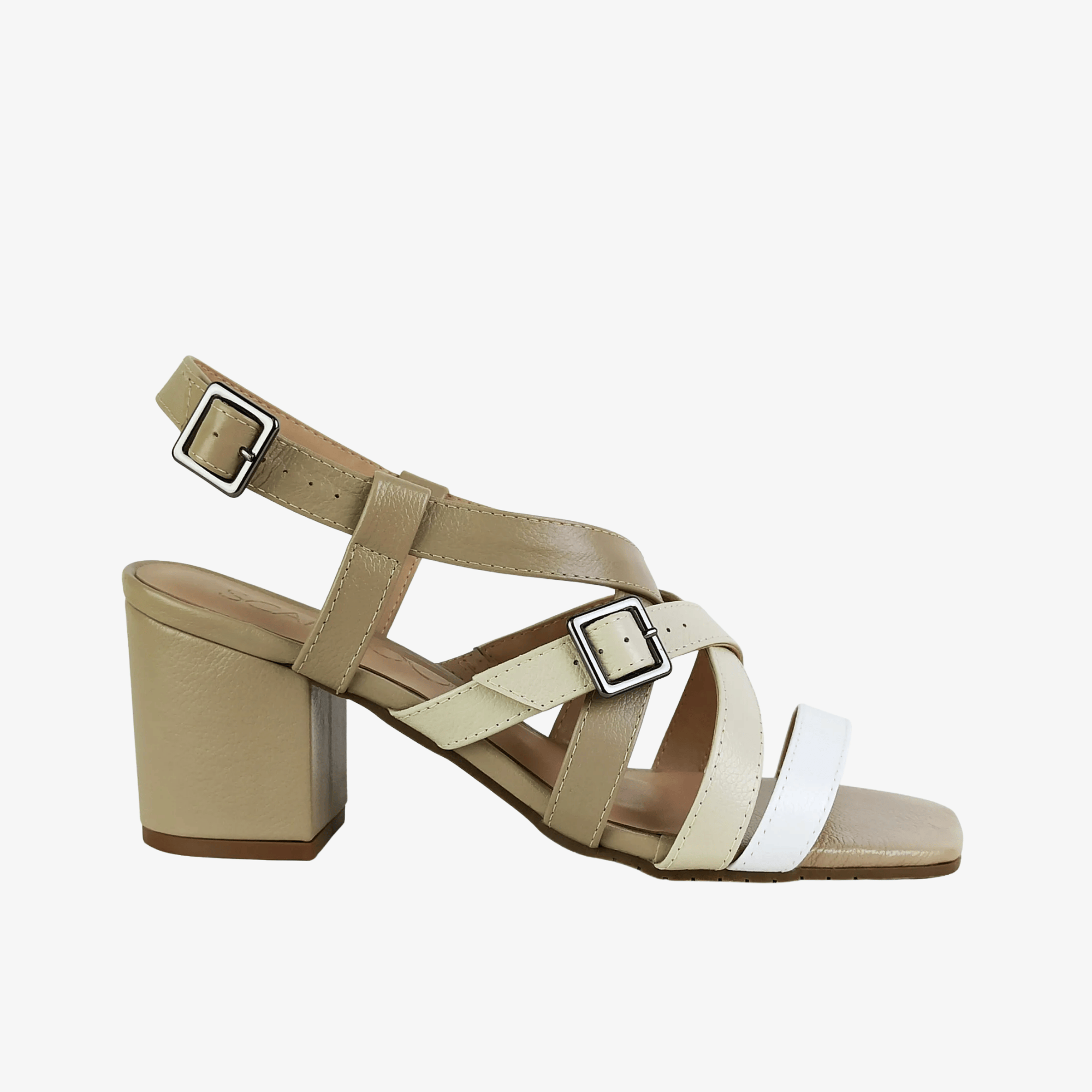 sandalia-couro-salto-medio-bloco-bico-quadrado-branca-55004301_1