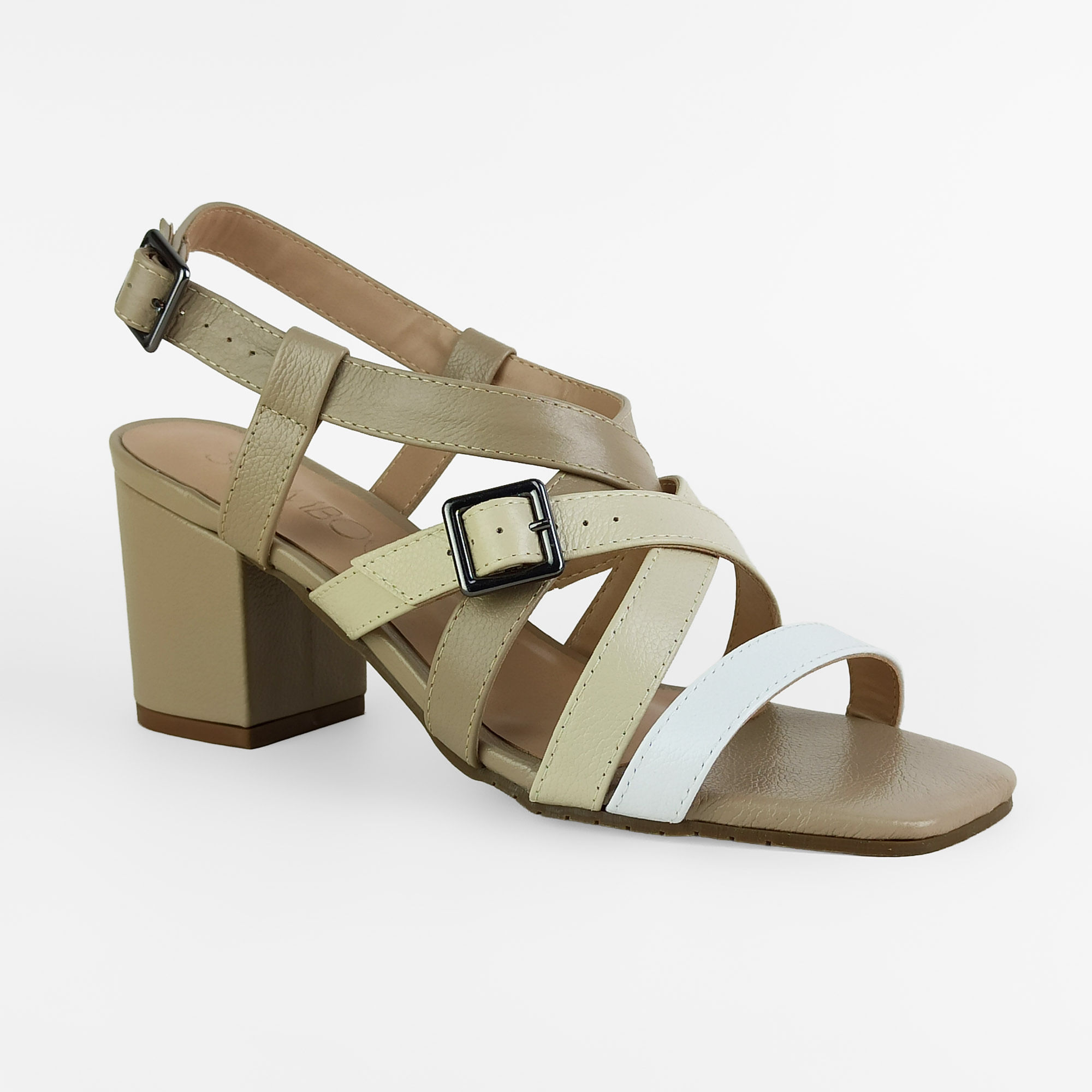 sandalia-couro-salto-medio-bloco-bico-quadrado-branca-55004301_2