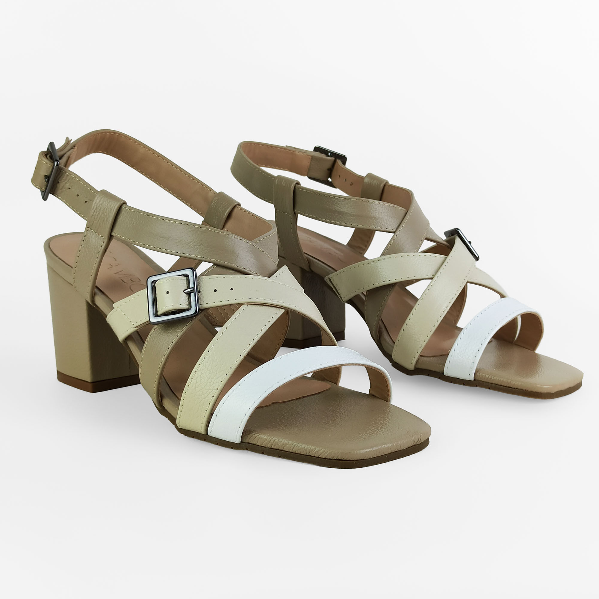 sandalia-couro-salto-medio-bloco-bico-quadrado-branca-55004301_3