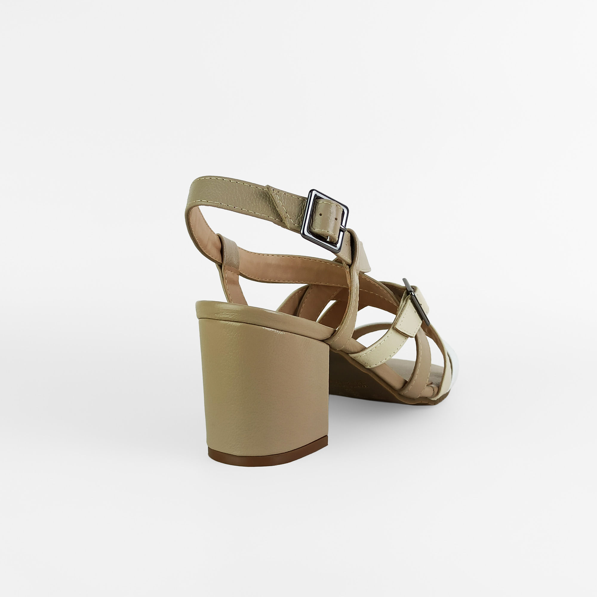 sandalia-couro-salto-medio-bloco-bico-quadrado-branca-55004301_4