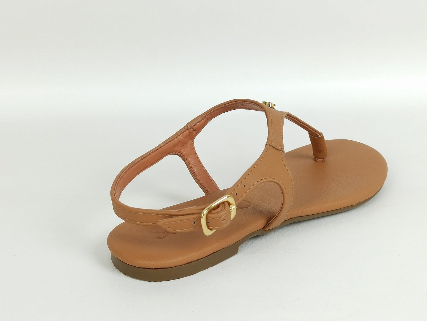 sandalia-rasteira-bico-redondo-bege-300001100_4