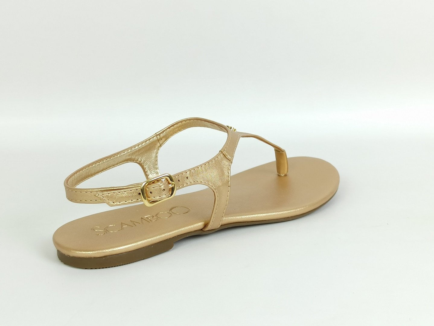 sandalia-rasteira-metalizada-bico-redondo-dourada-300001103_4