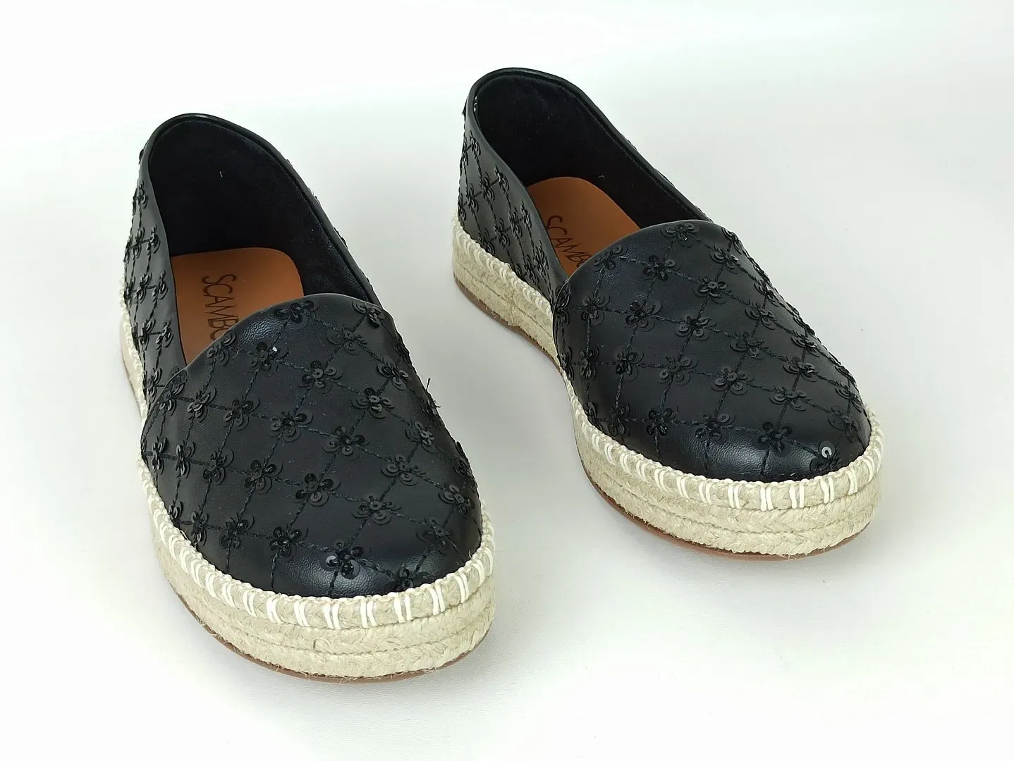 valentina---3924211---sint-napa-preto-3924211_4