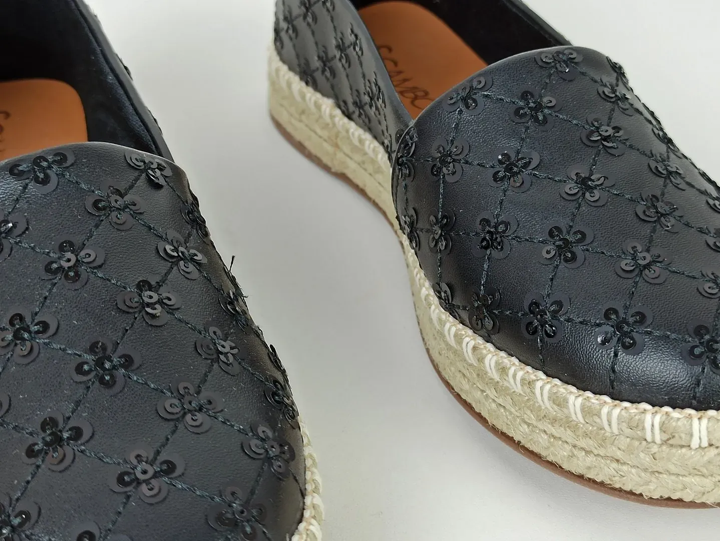 valentina---3924211---sint-napa-preto-3924211_5