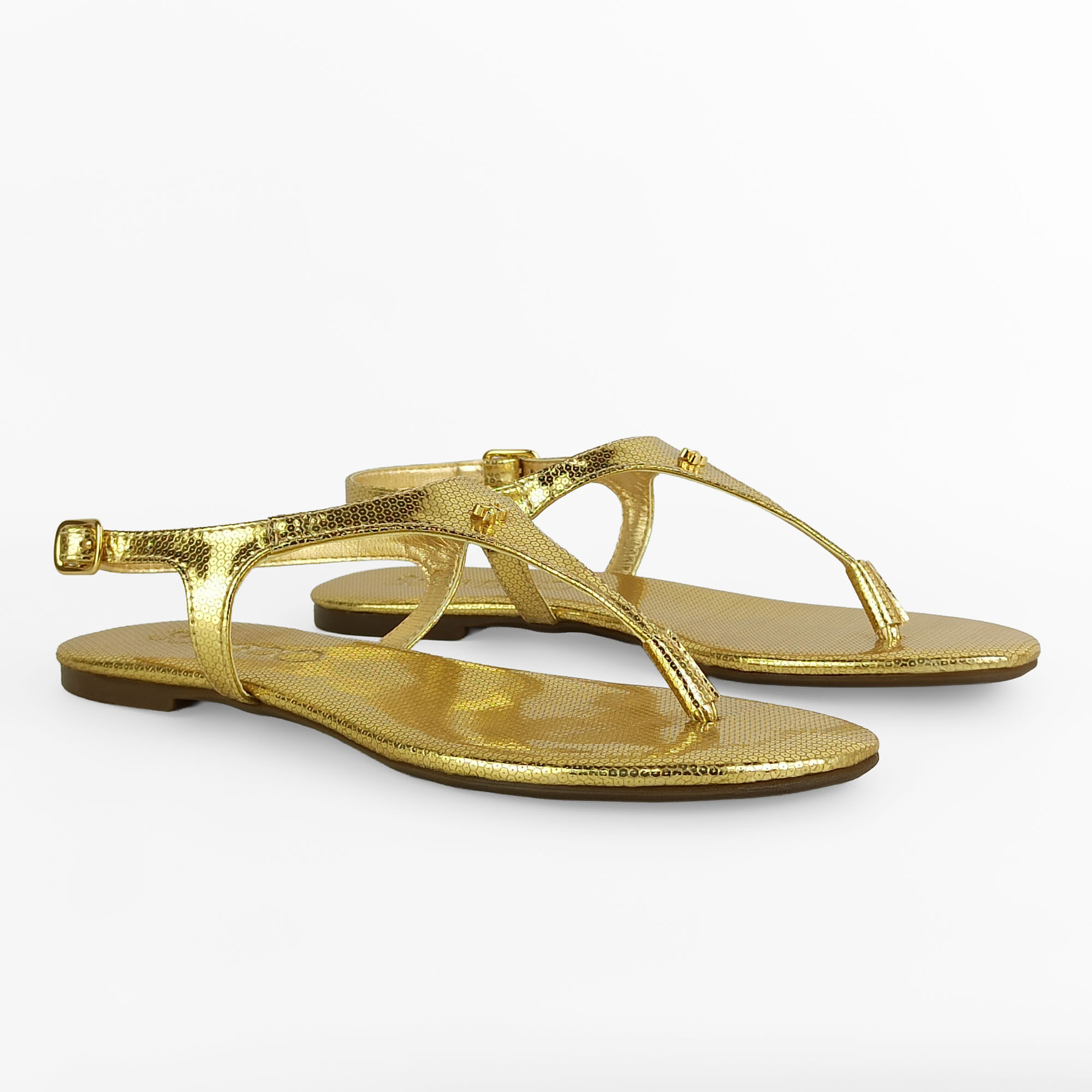 sandalia-rasteira-bico-redondo-dourada-300001120_3