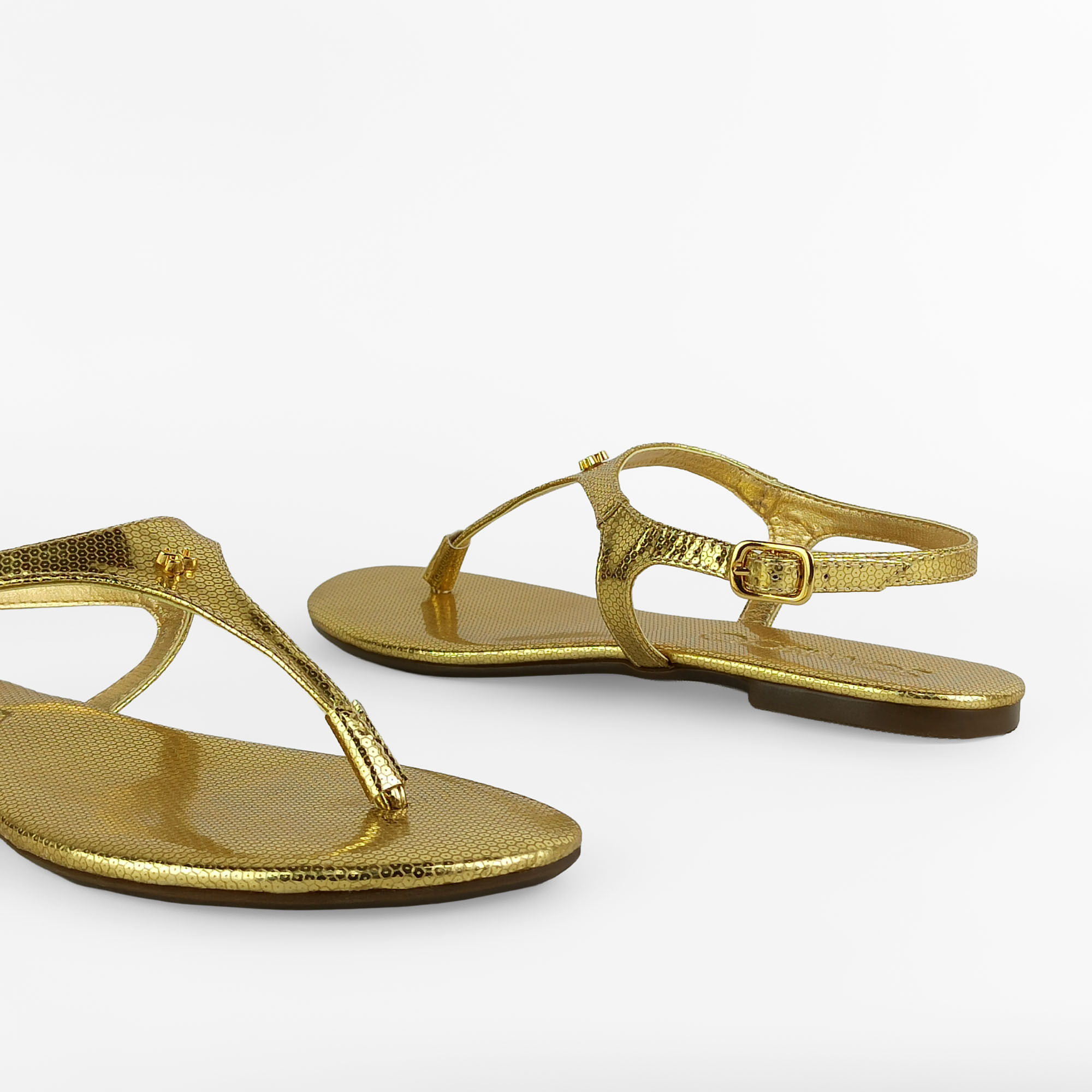 sandalia-rasteira-bico-redondo-dourada-300001120_4