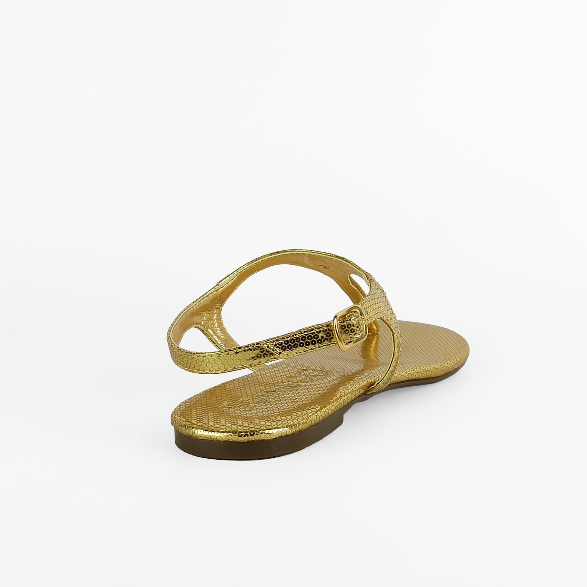sandalia-rasteira-bico-redondo-dourada-300001120_6