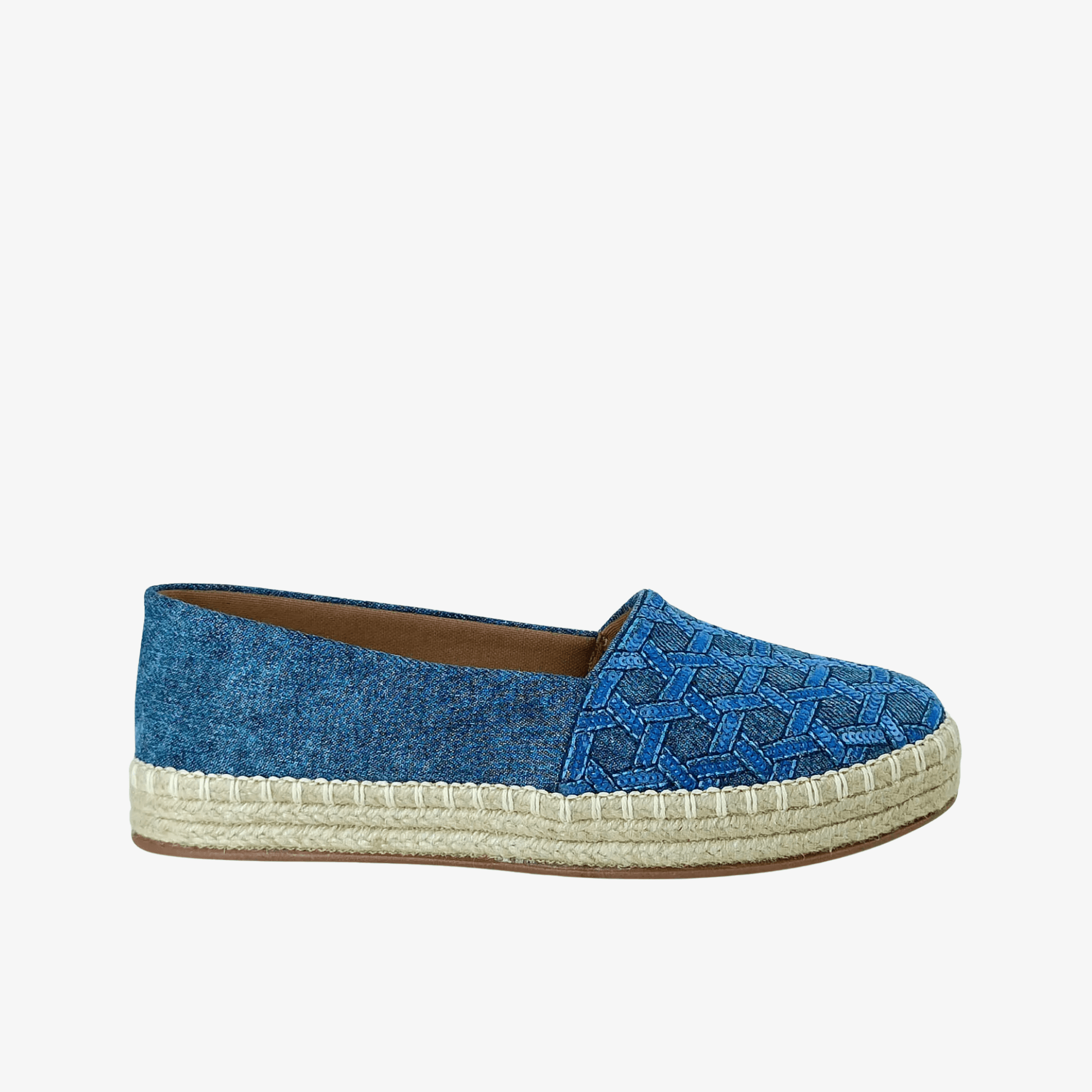 sapatilha-espadrille-azul-marinho-scamboo-3924263_1
