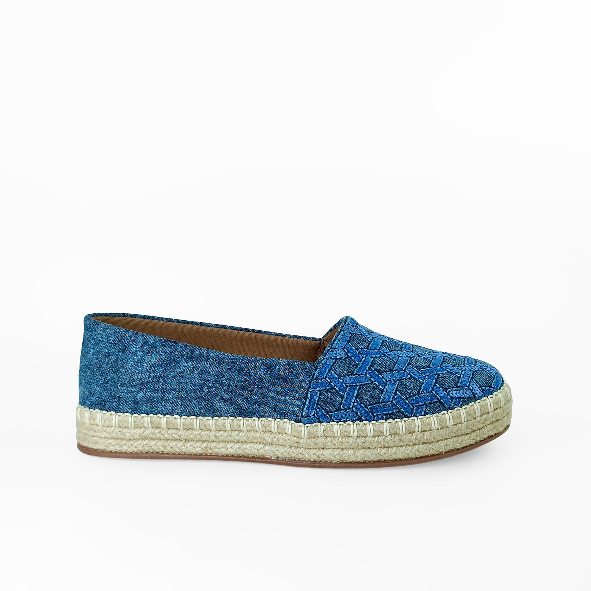 sapatilha-espadrille-azul-marinho-scamboo-3924263_2