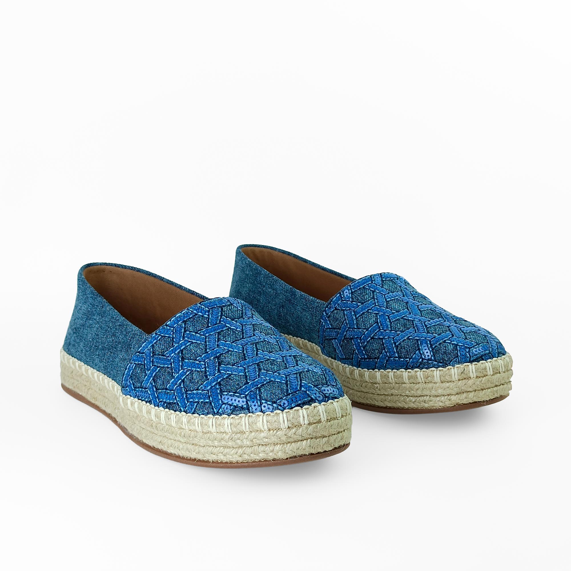 sapatilha-espadrille-azul-marinho-scamboo-3924263_3