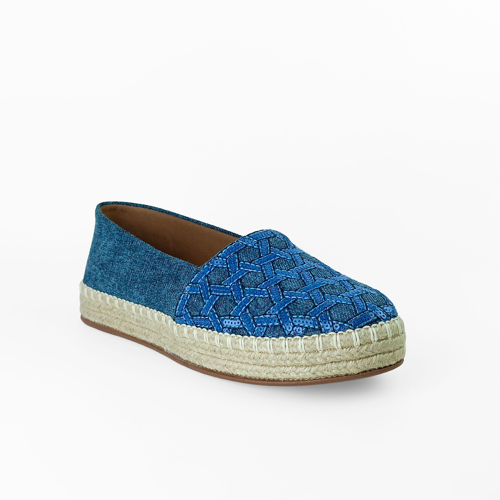sapatilha-espadrille-azul-marinho-scamboo-3924263_4