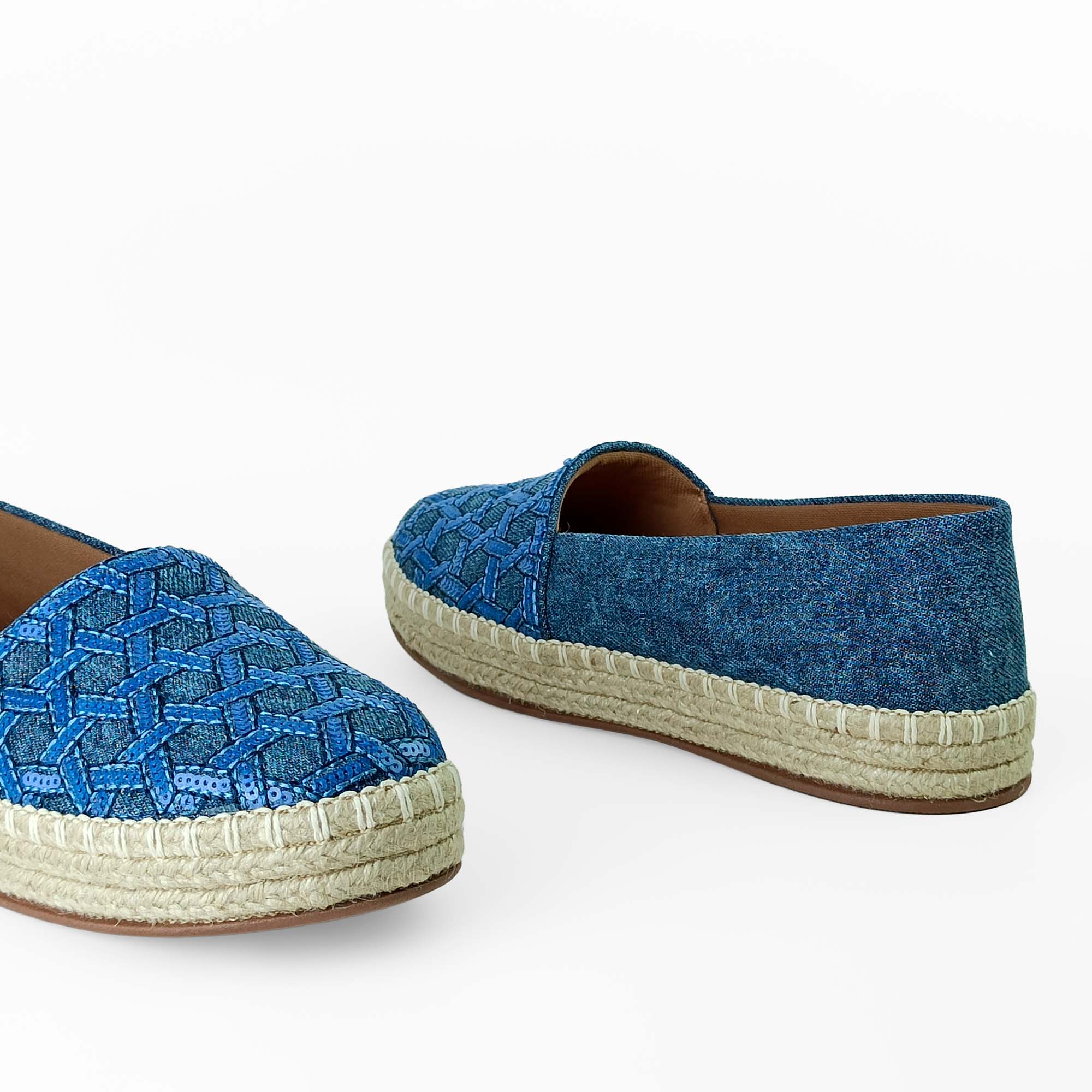 sapatilha-espadrille-azul-marinho-scamboo-3924263_5
