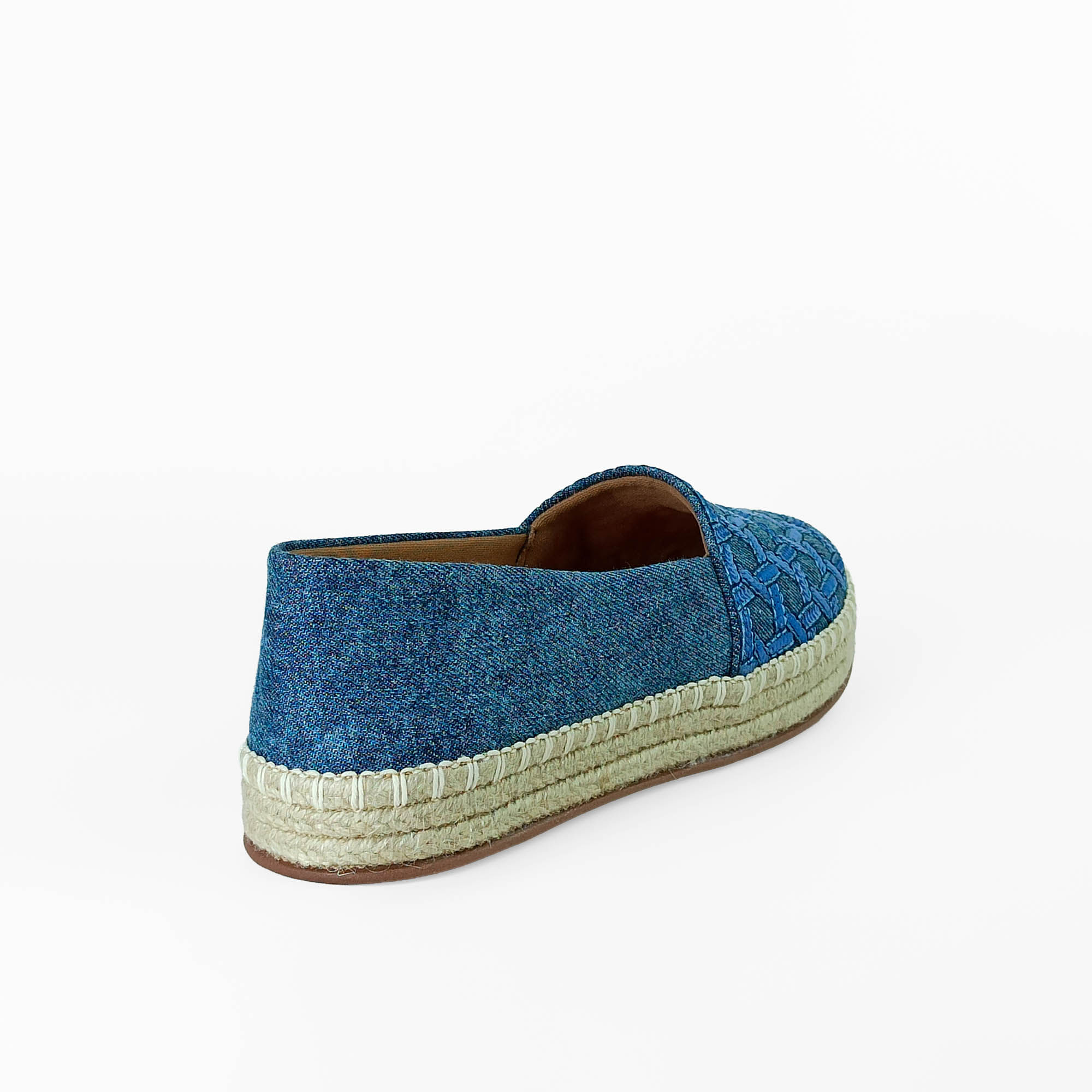 sapatilha-espadrille-azul-marinho-scamboo-3924263_6
