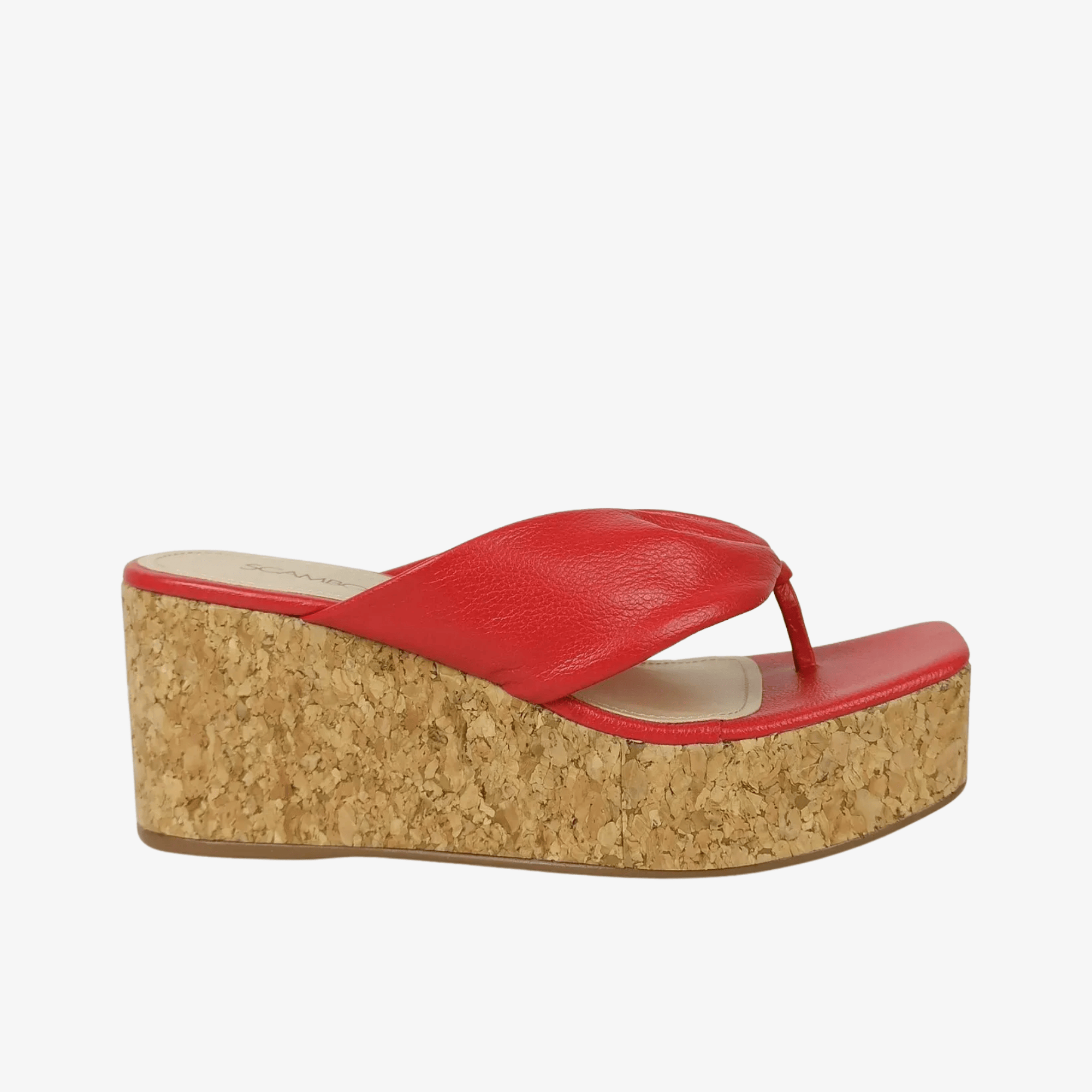 tamanco-couro-salto-alto-plataforma-bico-quadrado-vermelho-40576771_1