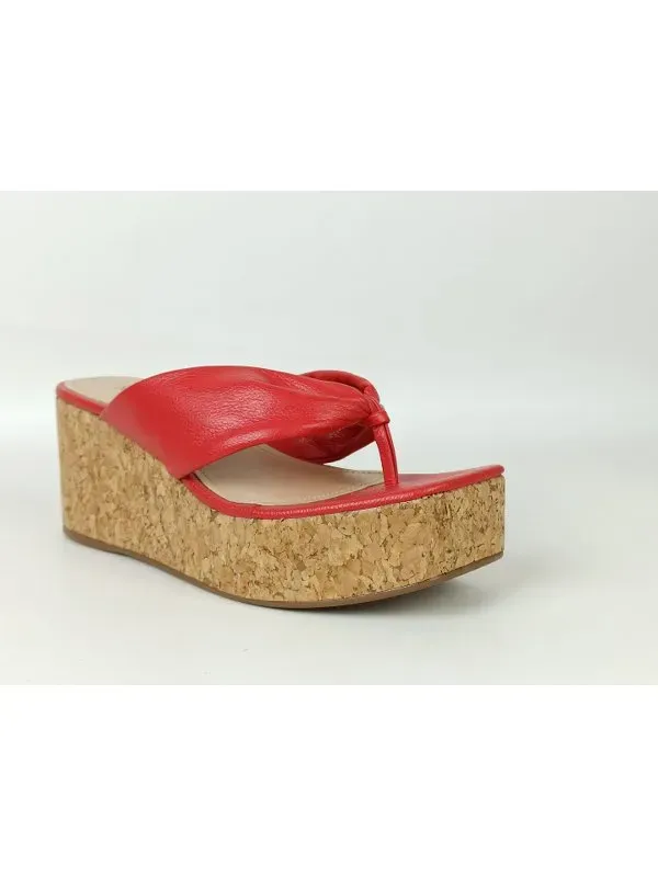 tamanco-couro-salto-alto-plataforma-bico-quadrado-vermelho-40576771_2