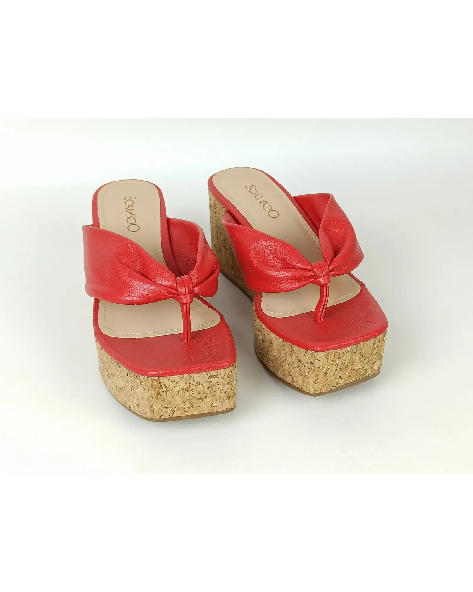 tamanco-couro-salto-alto-plataforma-bico-quadrado-vermelho-40576771_3