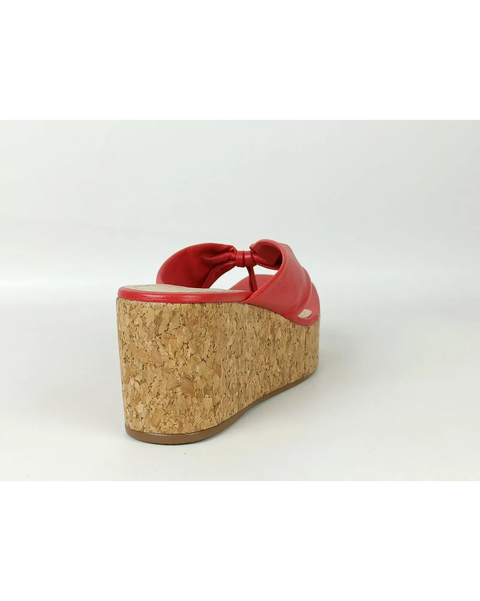 tamanco-couro-salto-alto-plataforma-bico-quadrado-vermelho-40576771_4