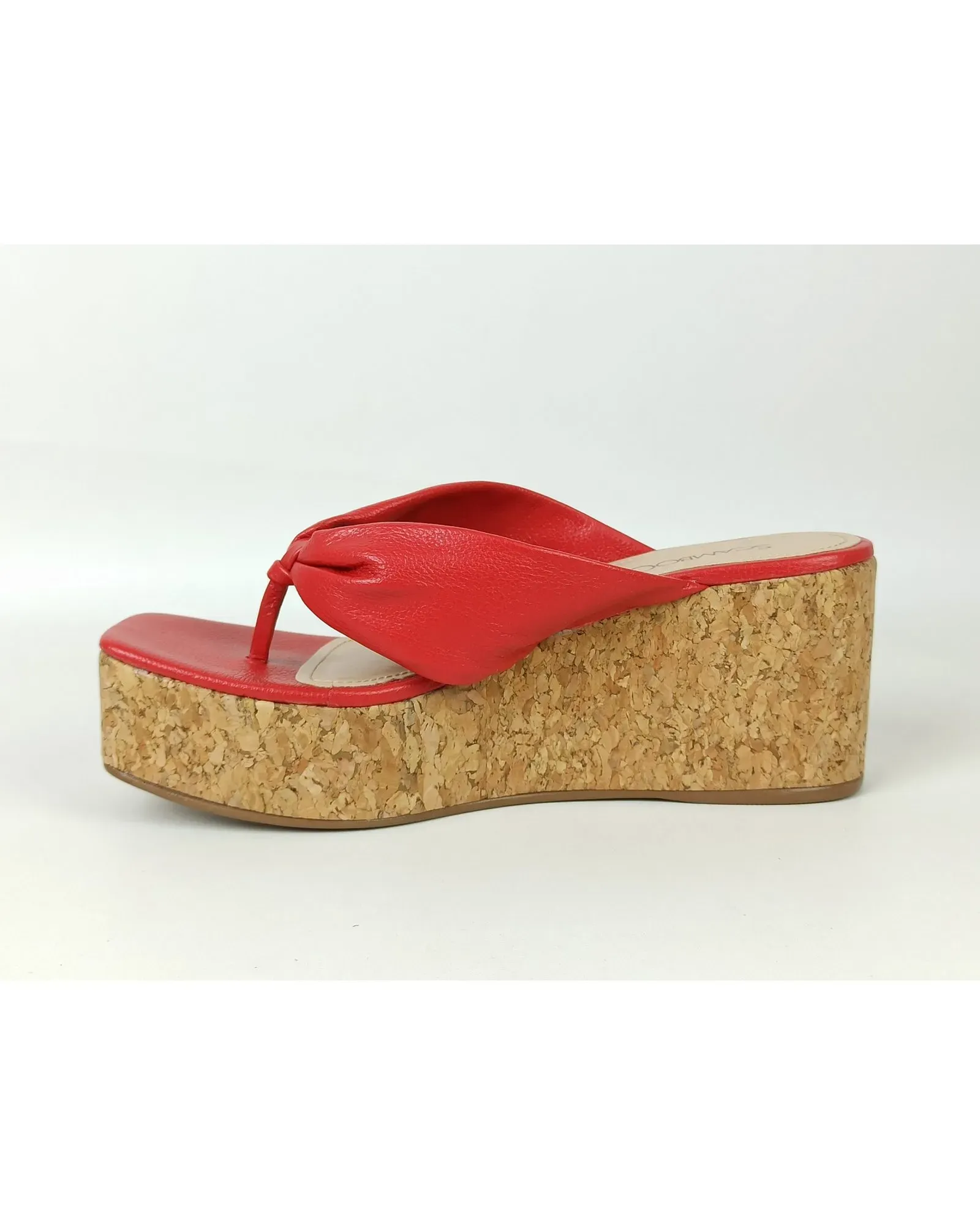 tamanco-couro-salto-alto-plataforma-bico-quadrado-vermelho-40576771_5