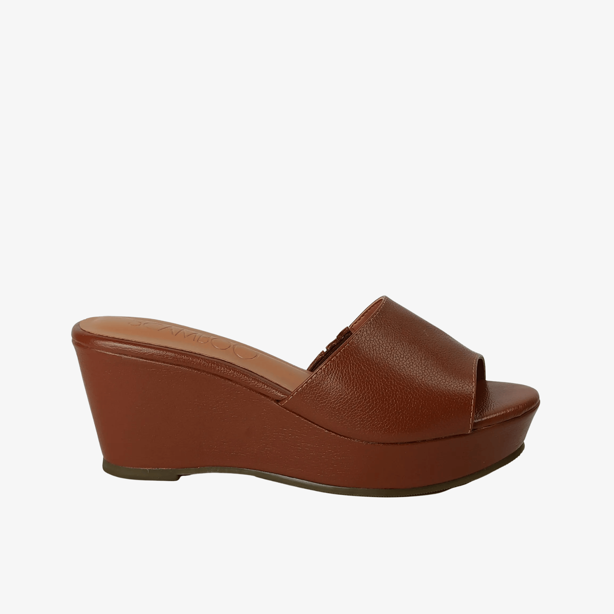 tamanco-plataforma-couro-terracota-31300734_1