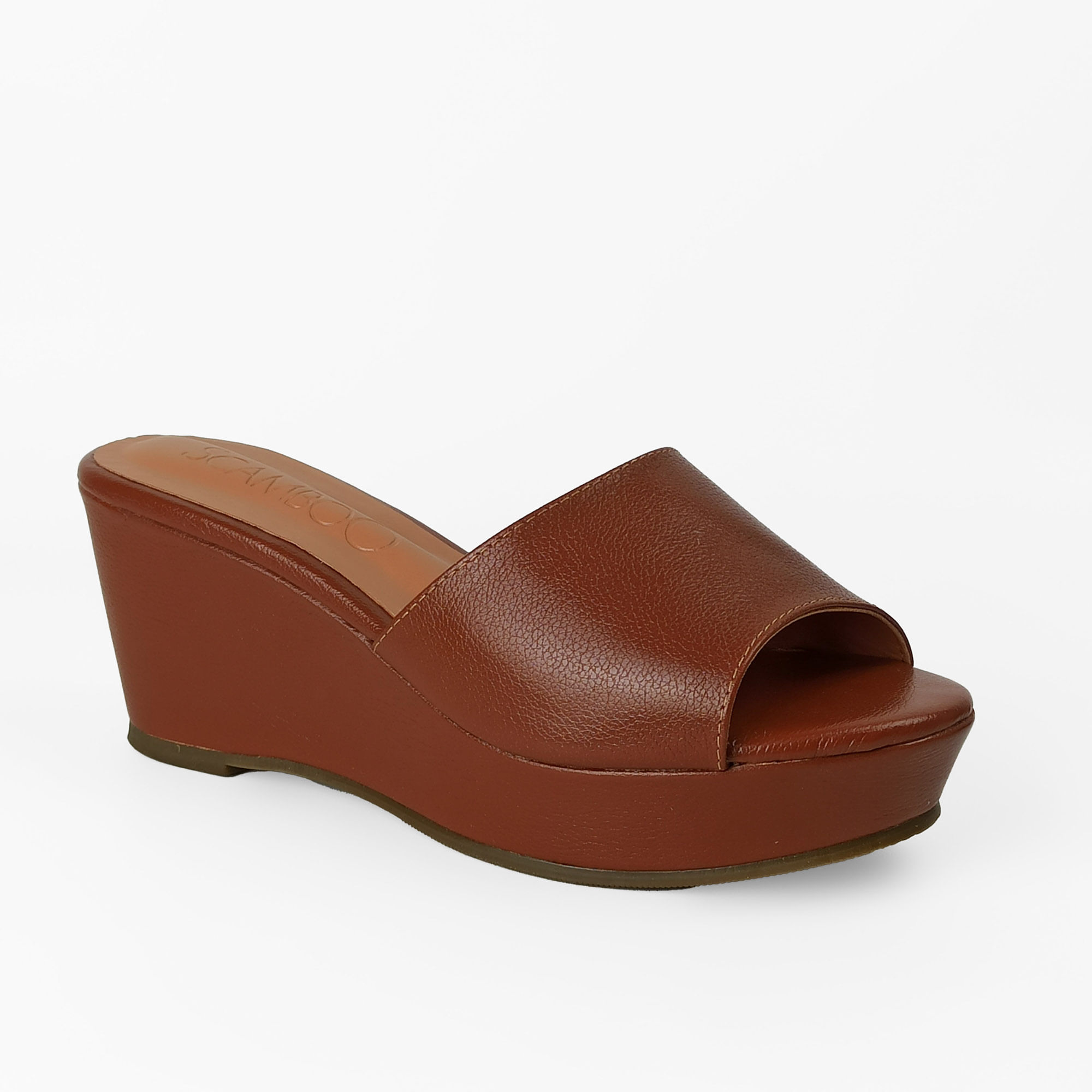 tamanco-plataforma-couro-terracota-31300734_2