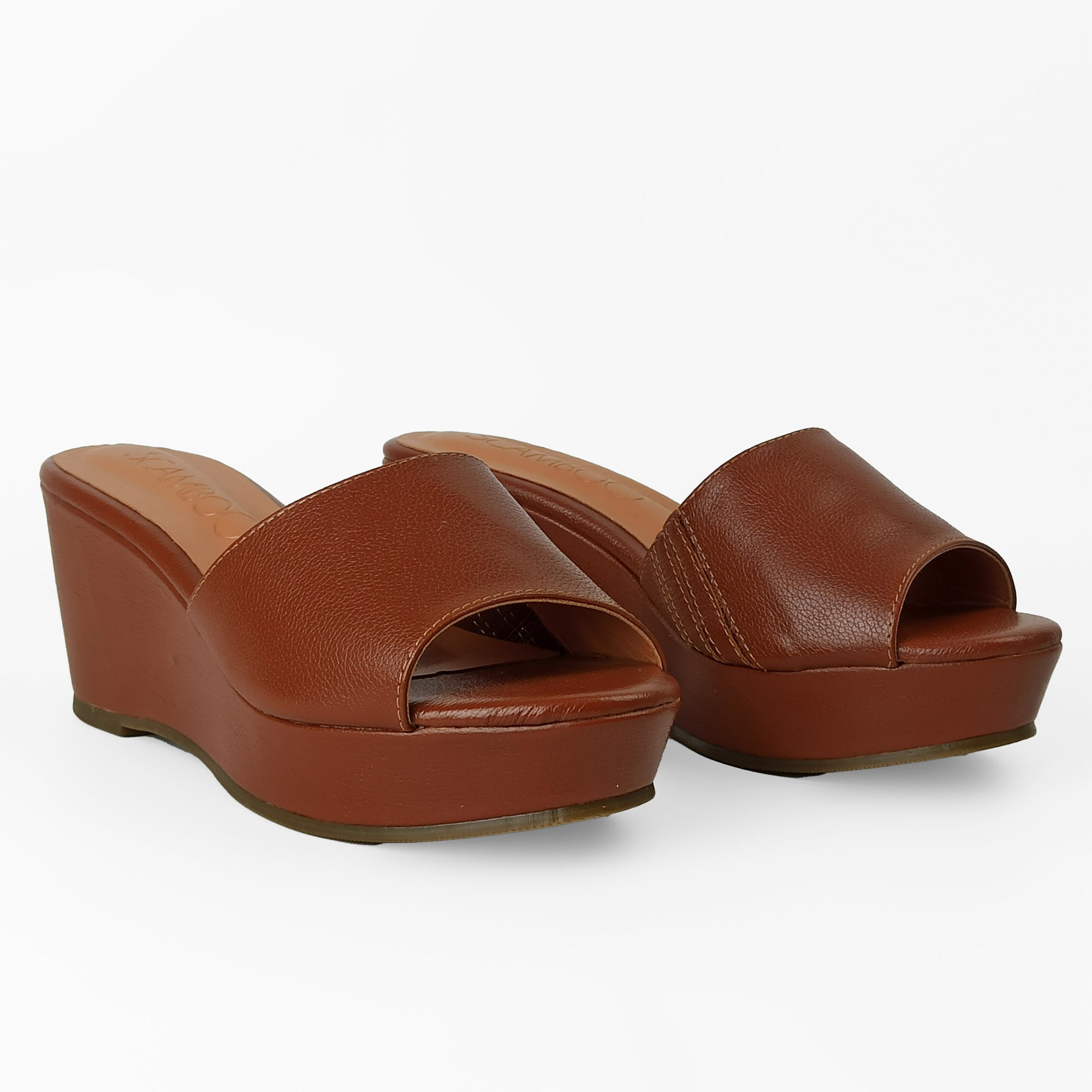 tamanco-plataforma-couro-terracota-31300734_3