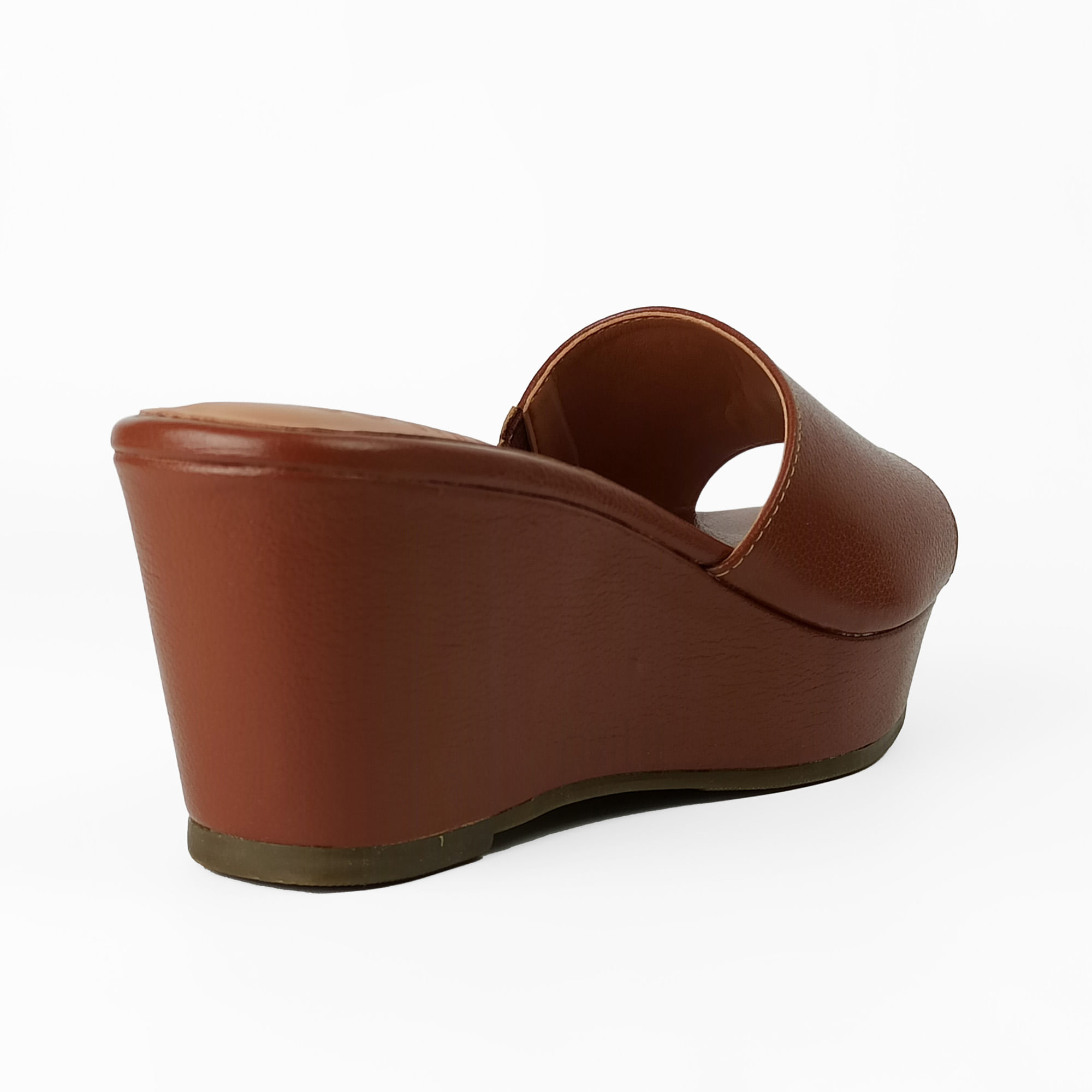 tamanco-plataforma-couro-terracota-31300734_4