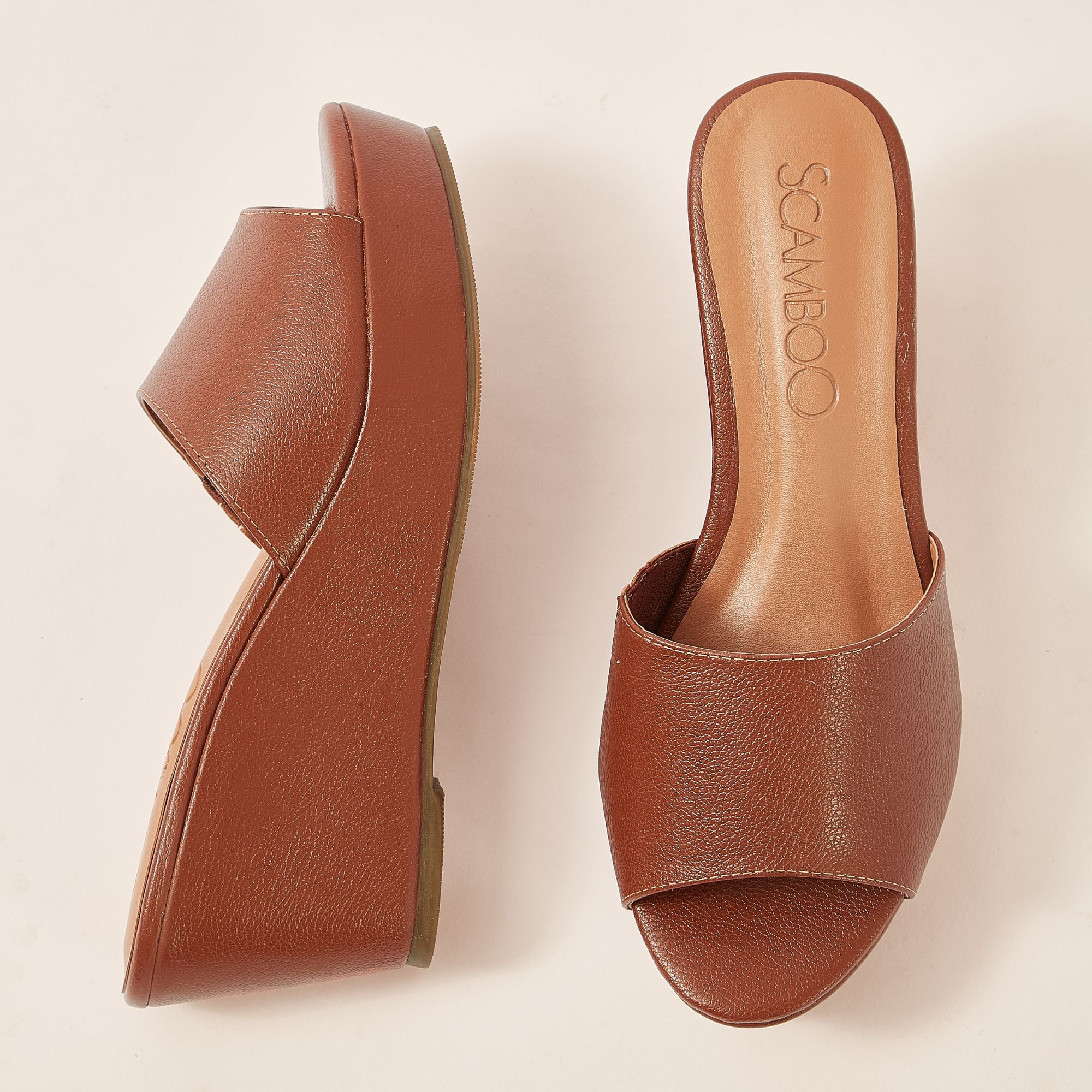 tamanco-plataforma-couro-terracota-31300734_7