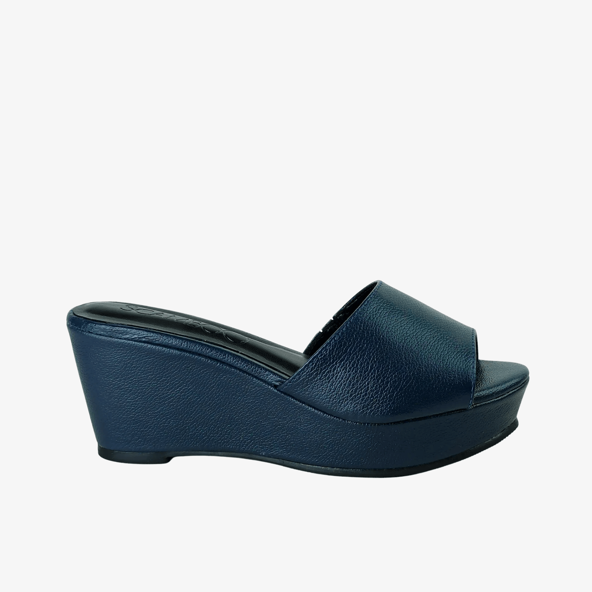 tamanco-plataforma-couro-azul-marinho--31300735_1