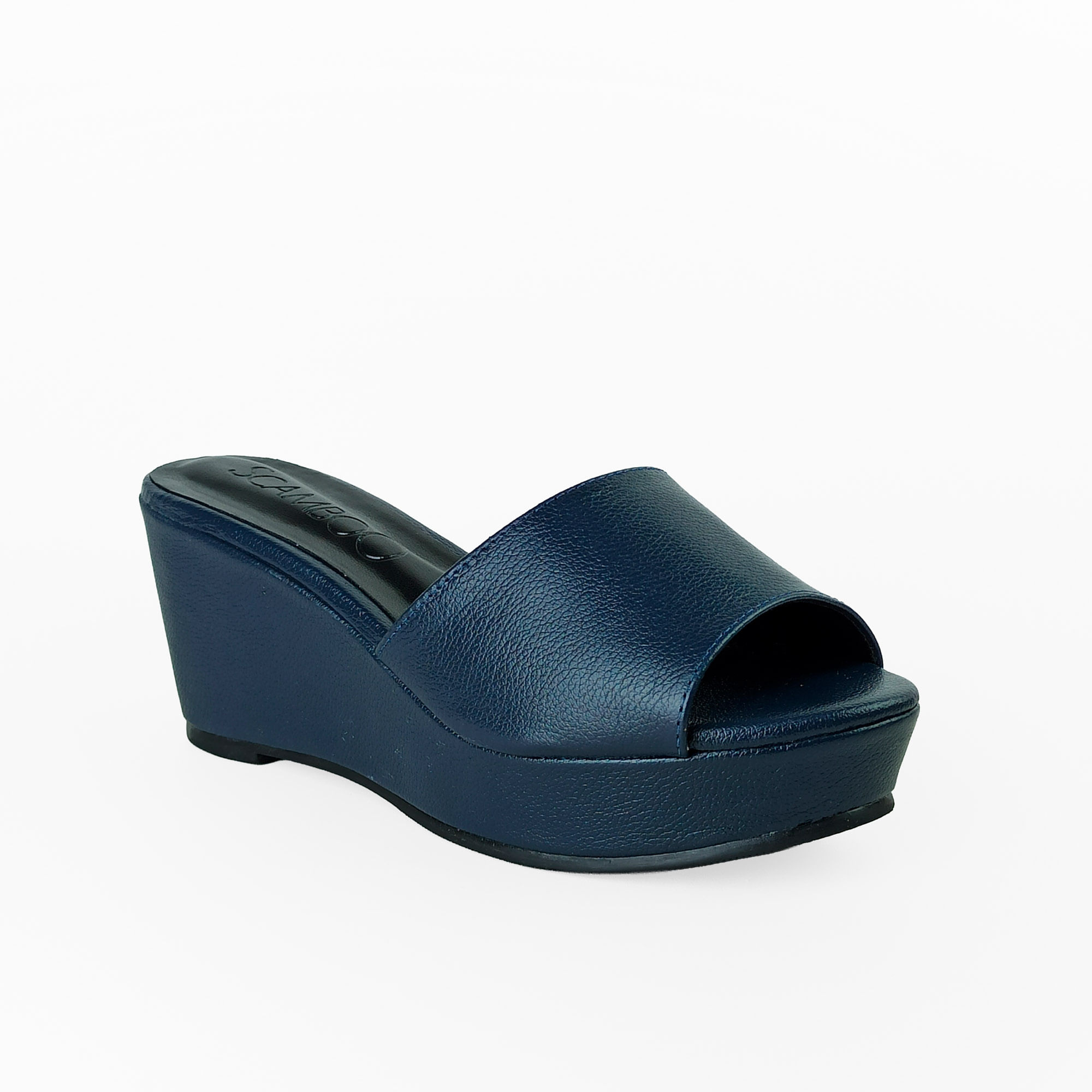 tamanco-plataforma-couro-azul-marinho--31300735_2