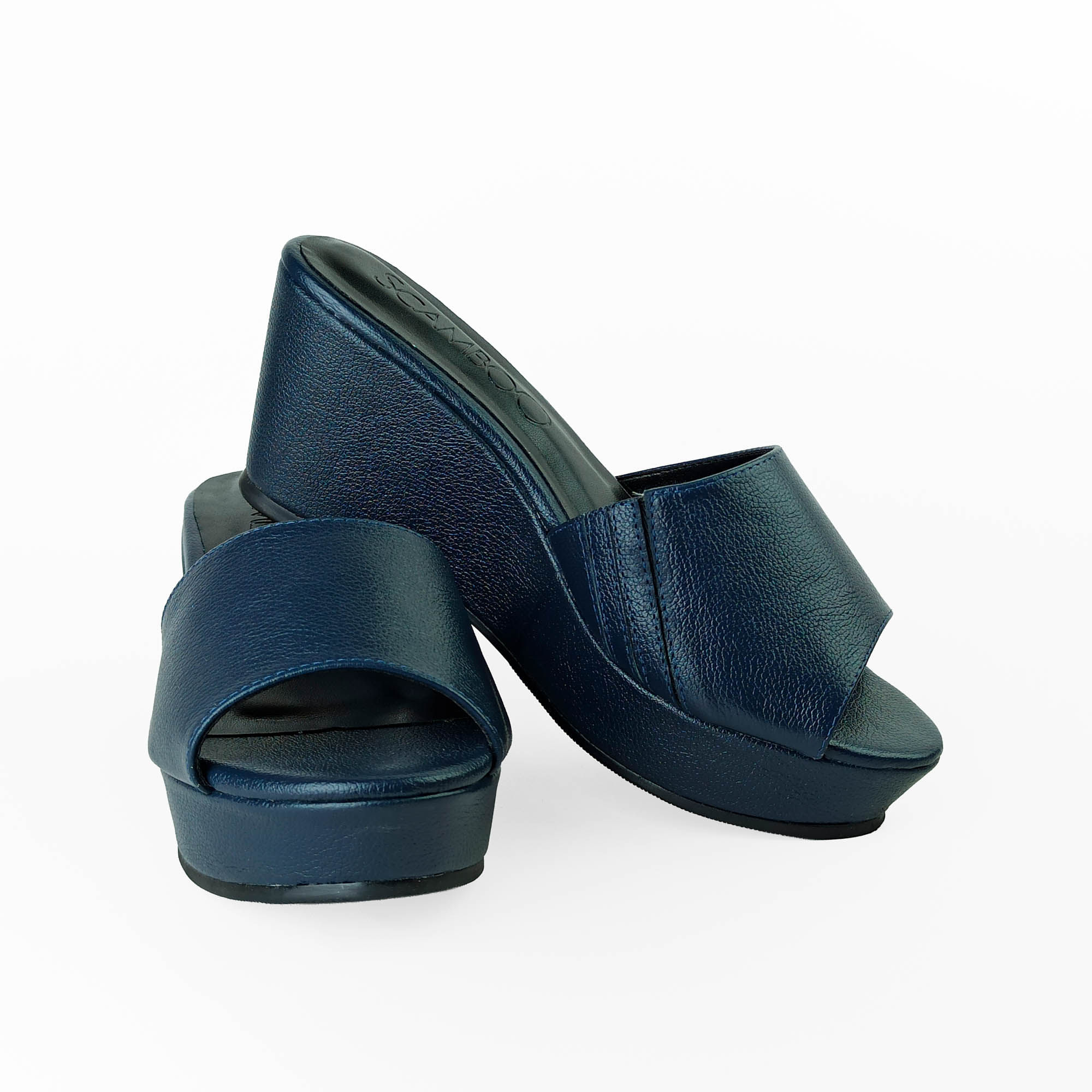 tamanco-plataforma-couro-azul-marinho--31300735_5