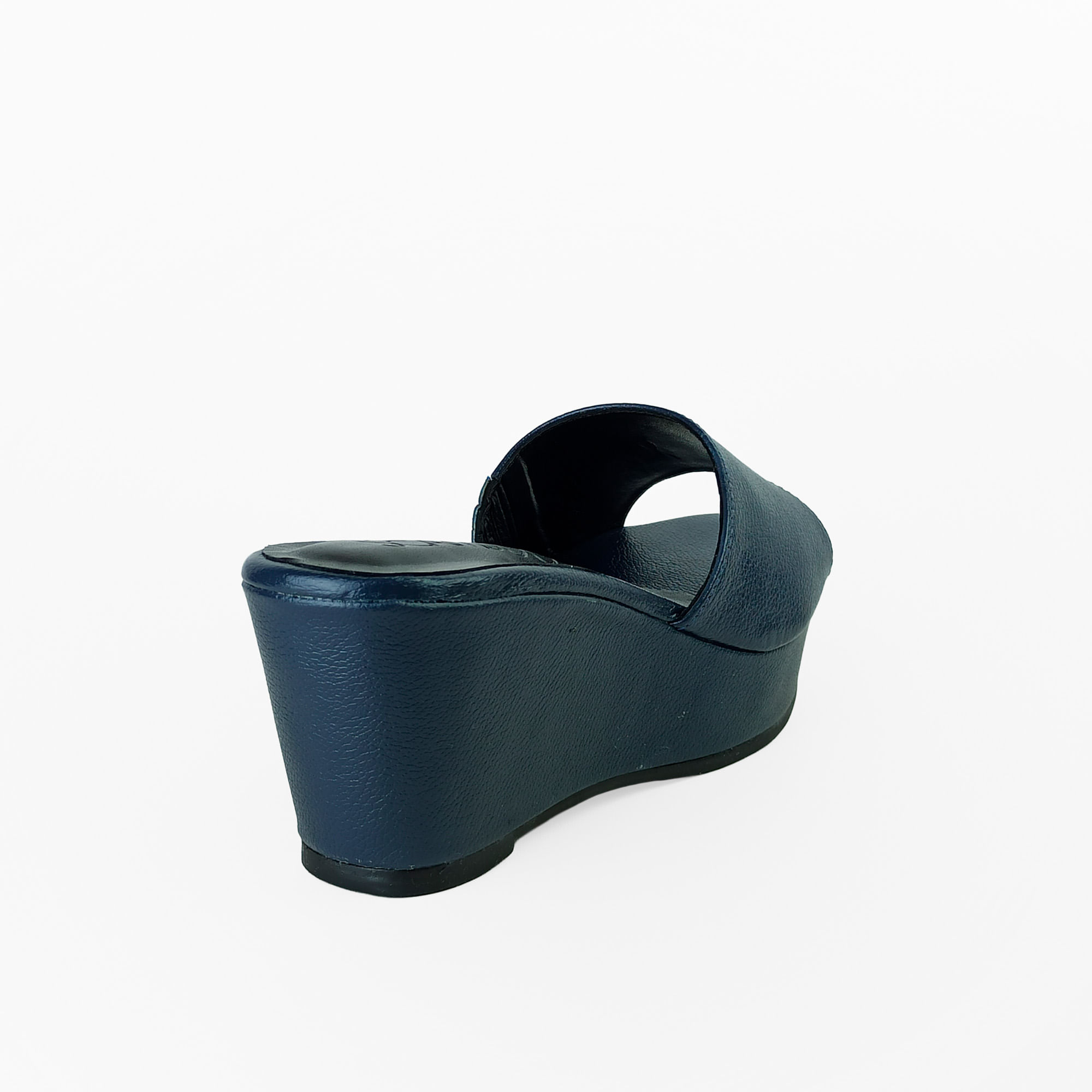 tamanco-plataforma-couro-azul-marinho--31300735_6