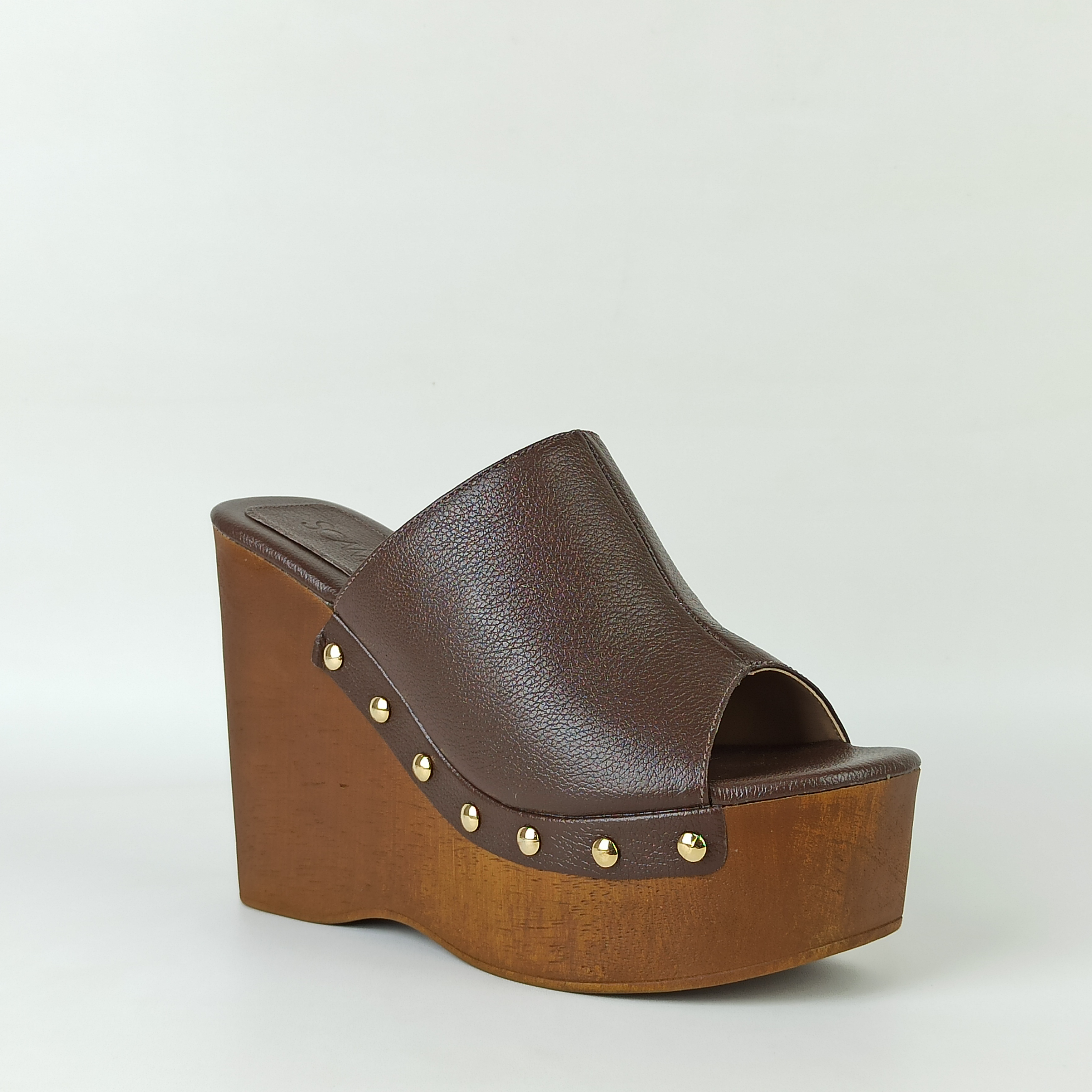 tamanco-couro-salto-plataforma-cafe-1800001_2