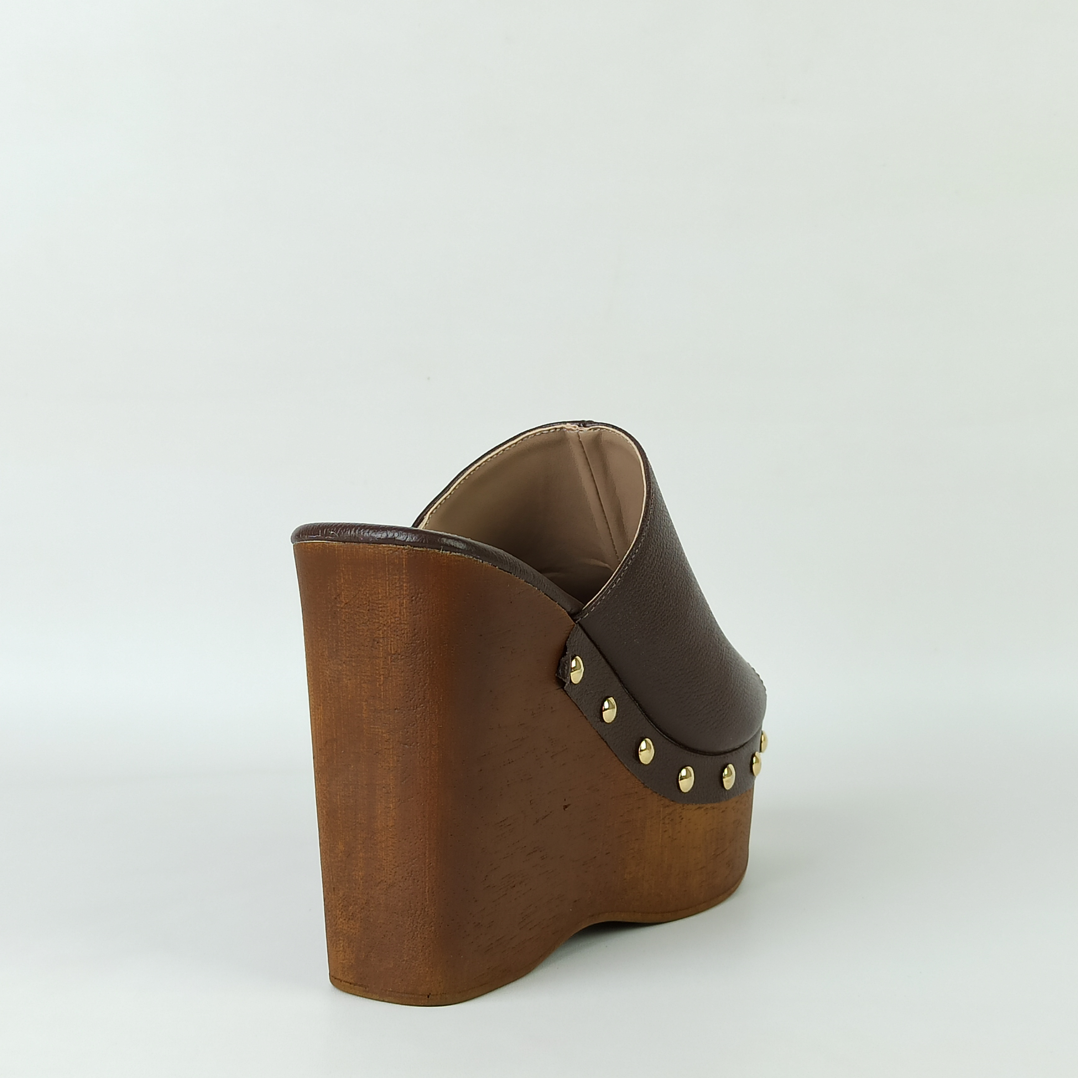 tamanco-couro-salto-plataforma-cafe-1800001_6