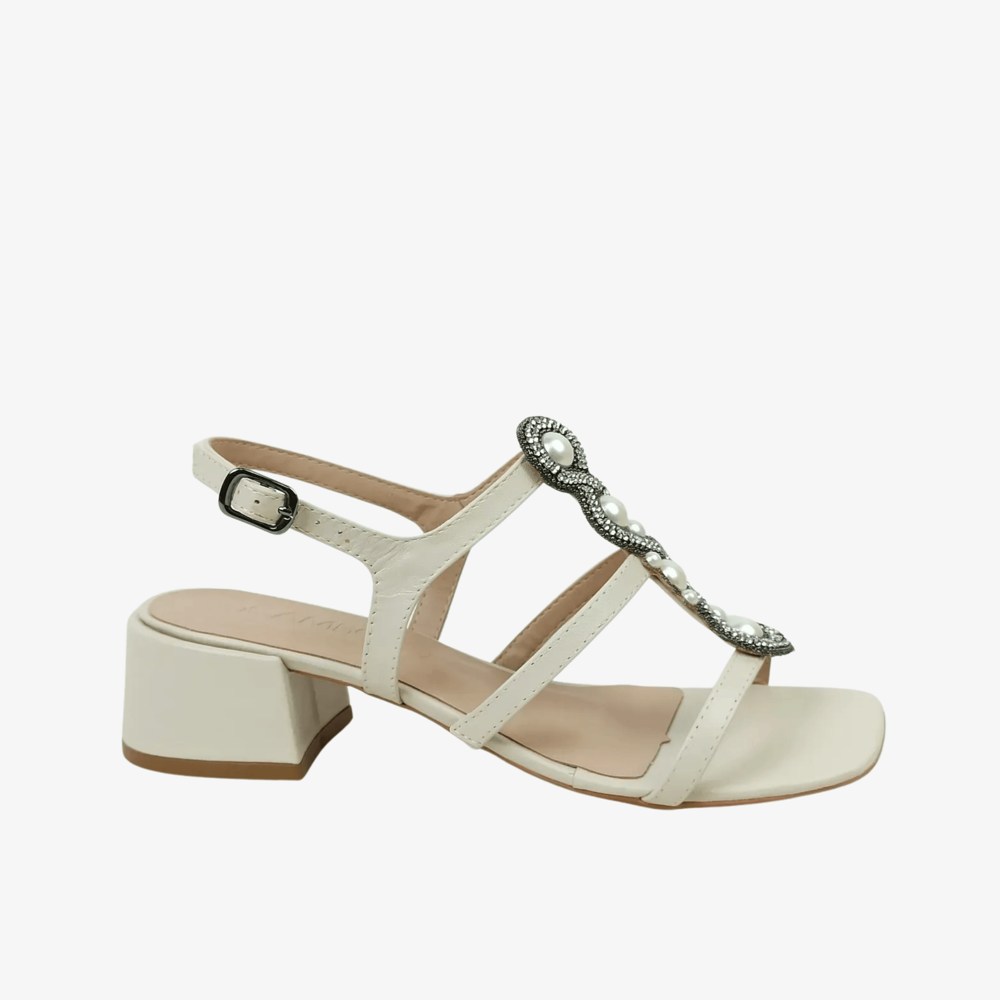 scamboo---56001505---toscana-milk-56001505_1