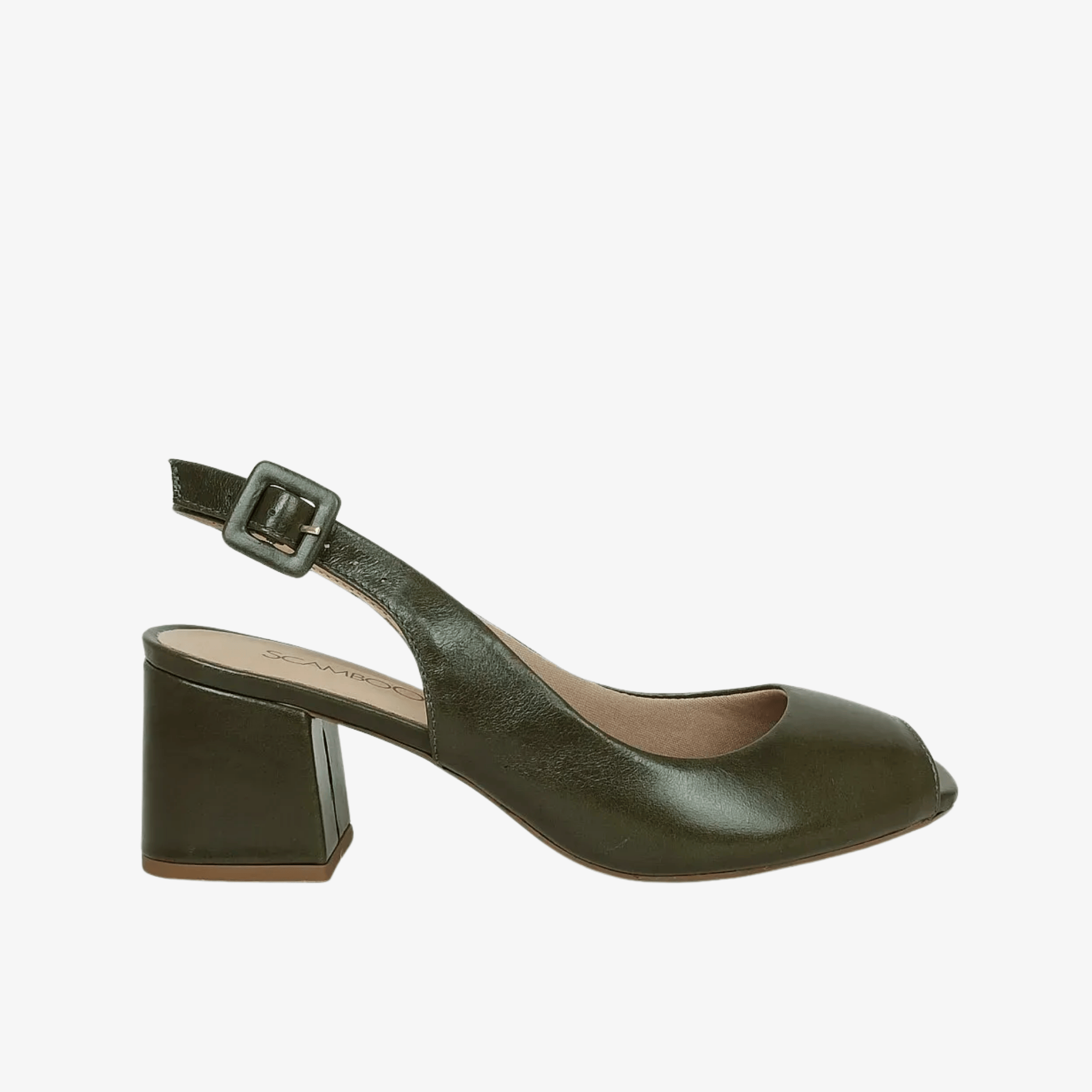 peep-toe-couro-salto-baixo-bloco-bico-amendoado-aberto-verde-militar-rta3486_1
