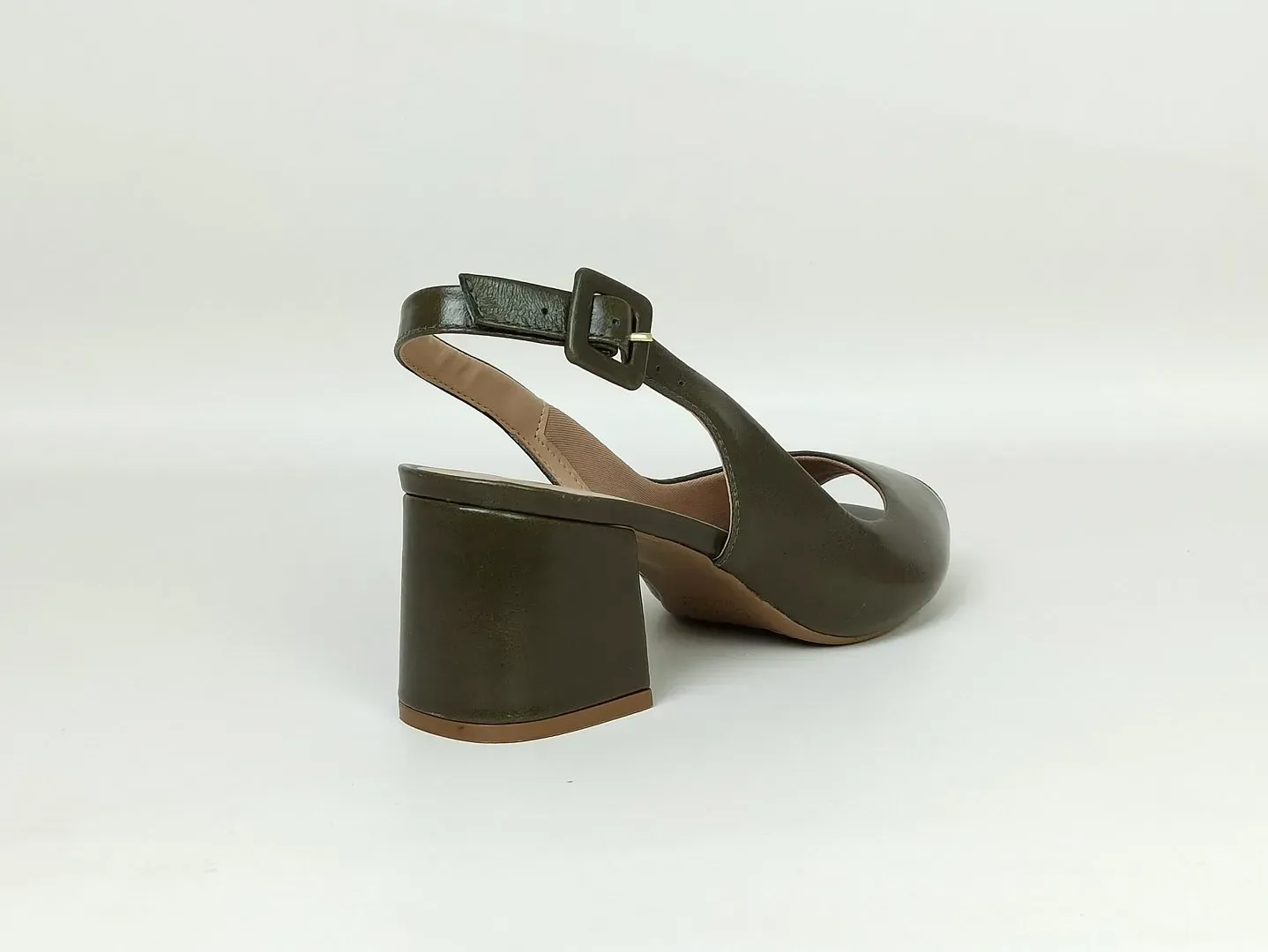 peep-toe-couro-salto-baixo-bloco-bico-amendoado-aberto-verde-militar-rta3486_5
