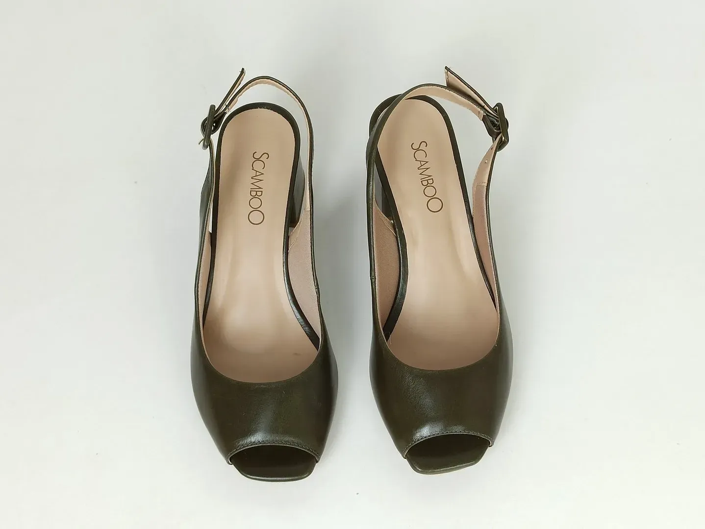 peep-toe-couro-salto-baixo-bloco-bico-amendoado-aberto-verde-militar-rta3486_7