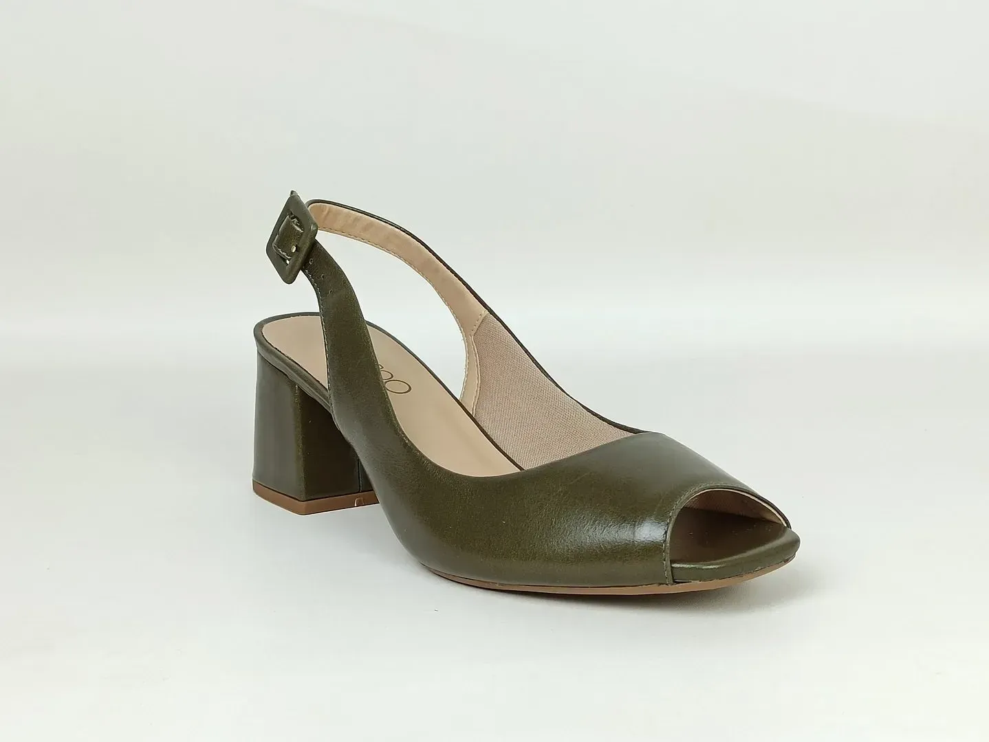 peep-toe-couro-salto-baixo-bloco-bico-amendoado-aberto-verde-militar-rta3486_3