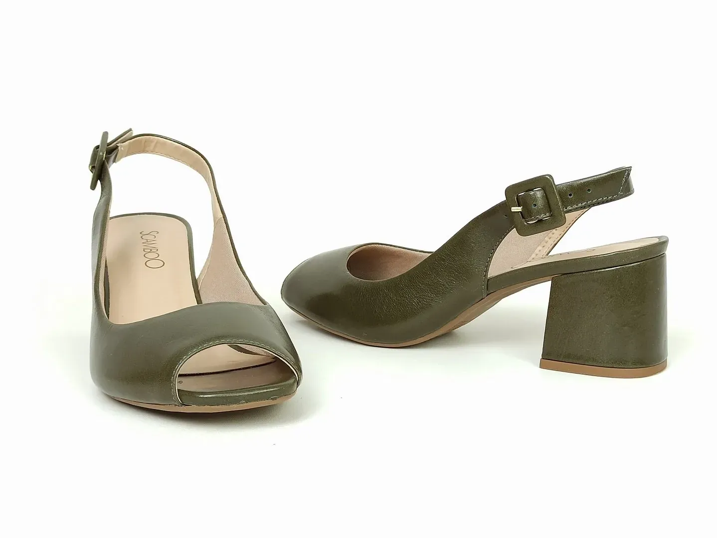 peep-toe-couro-salto-baixo-bloco-bico-amendoado-aberto-verde-militar-rta3486_6